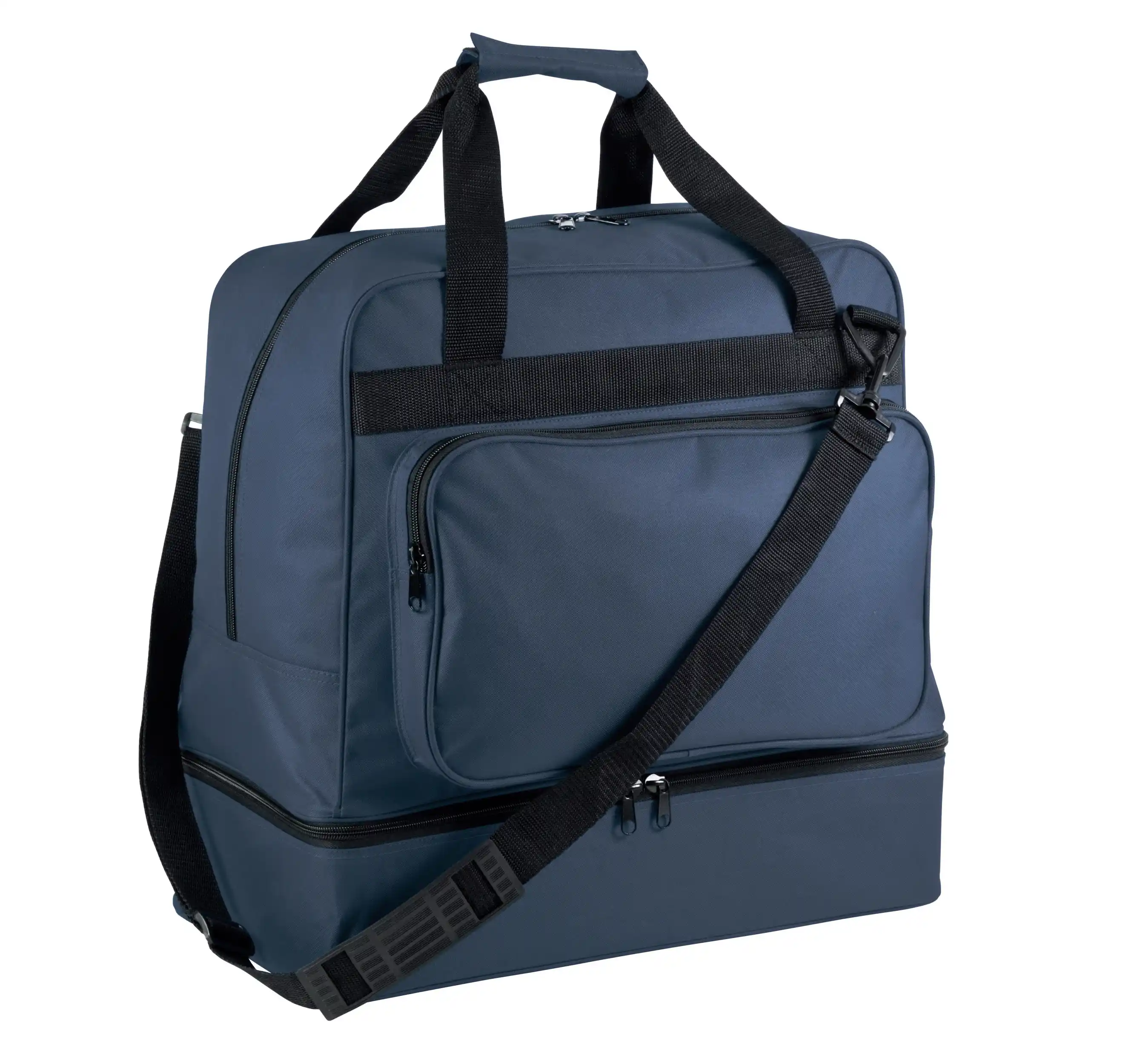 PROACT® PA519 - navy