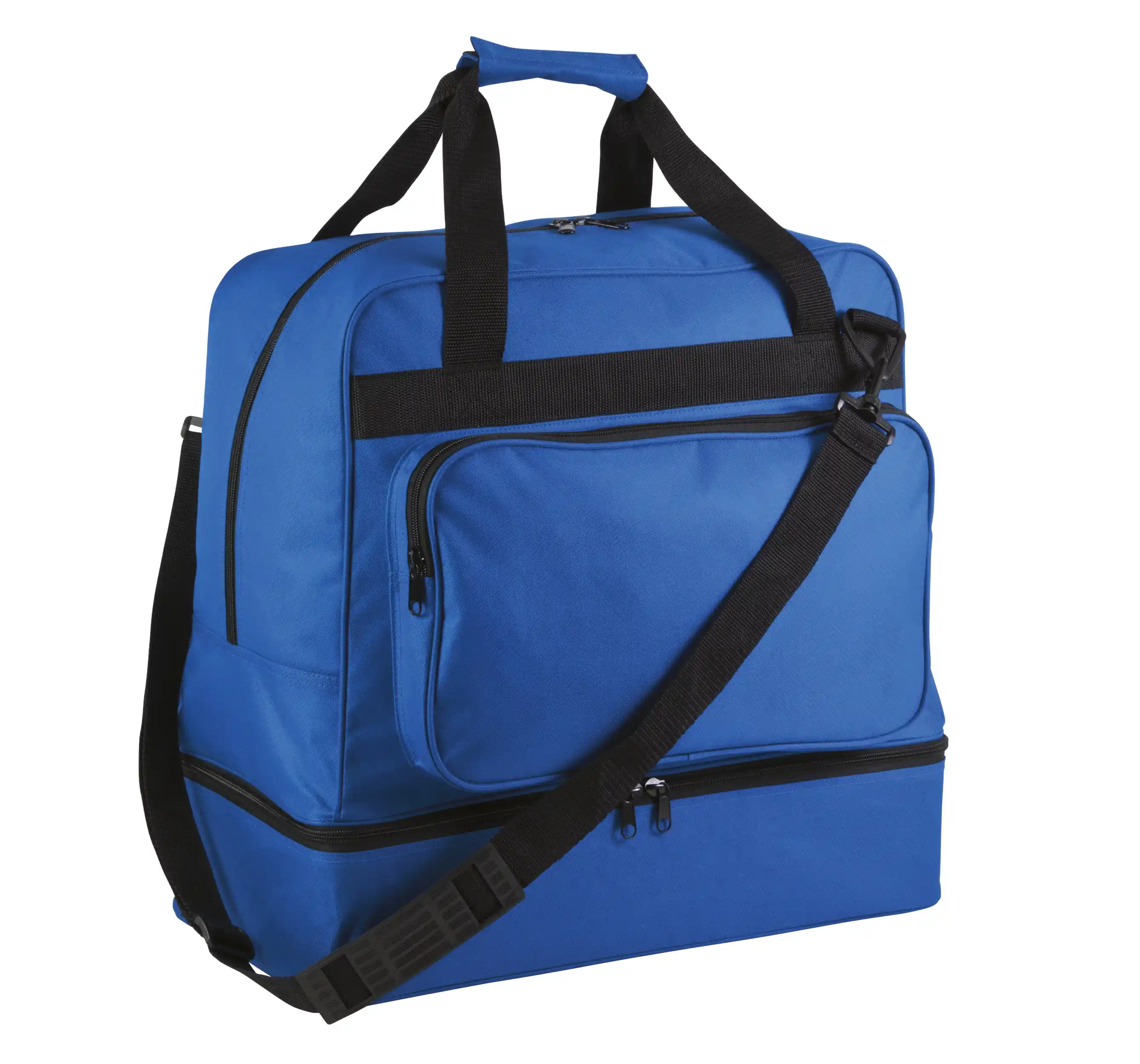 PROACT® PA519 - royal-blue