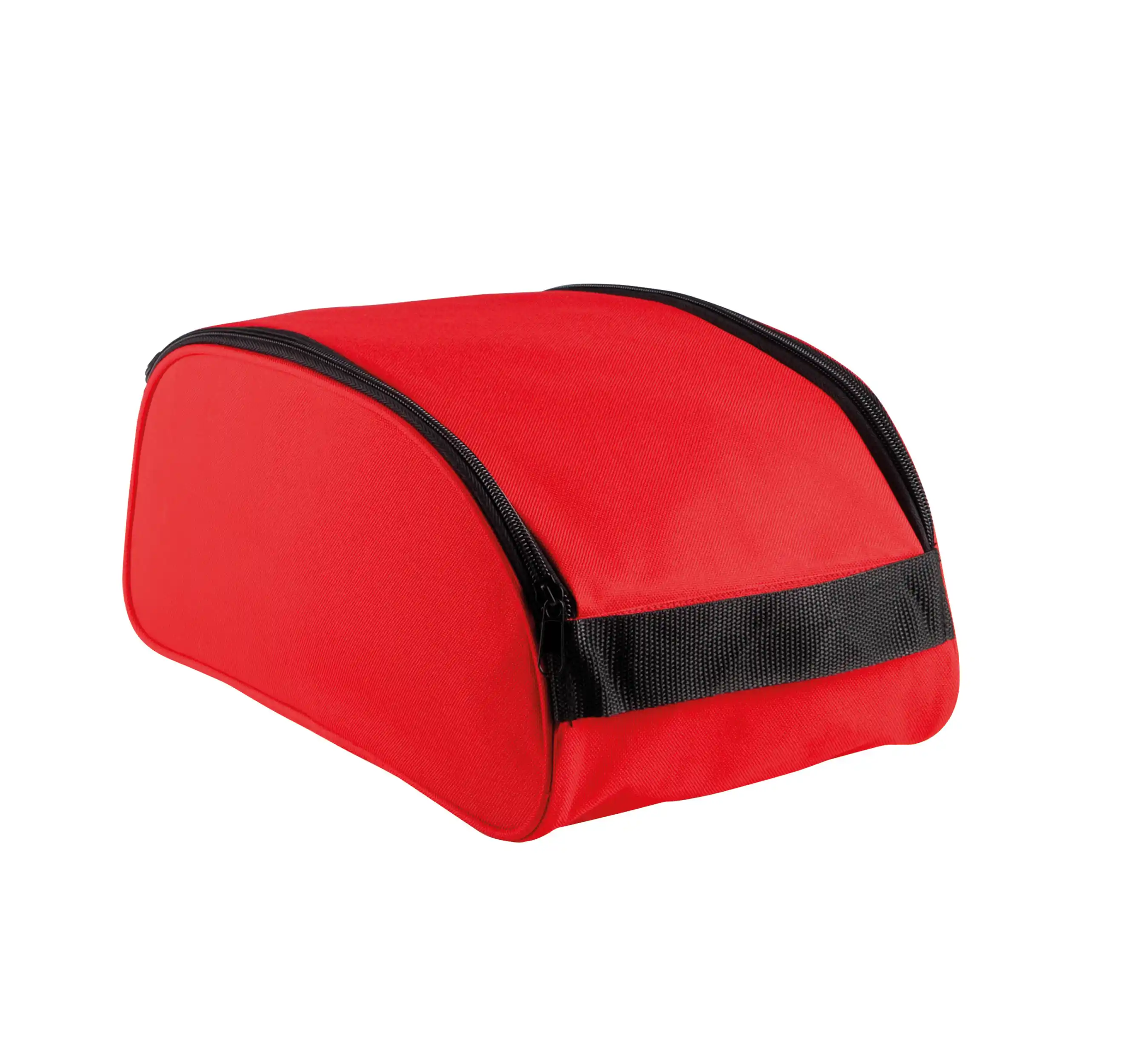 PROACT® PA527 - red