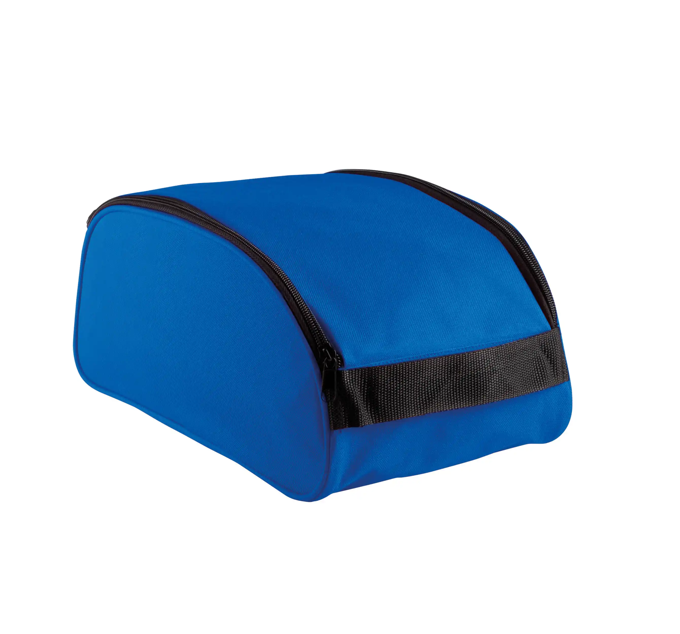 PROACT® PA527 - royal-blue