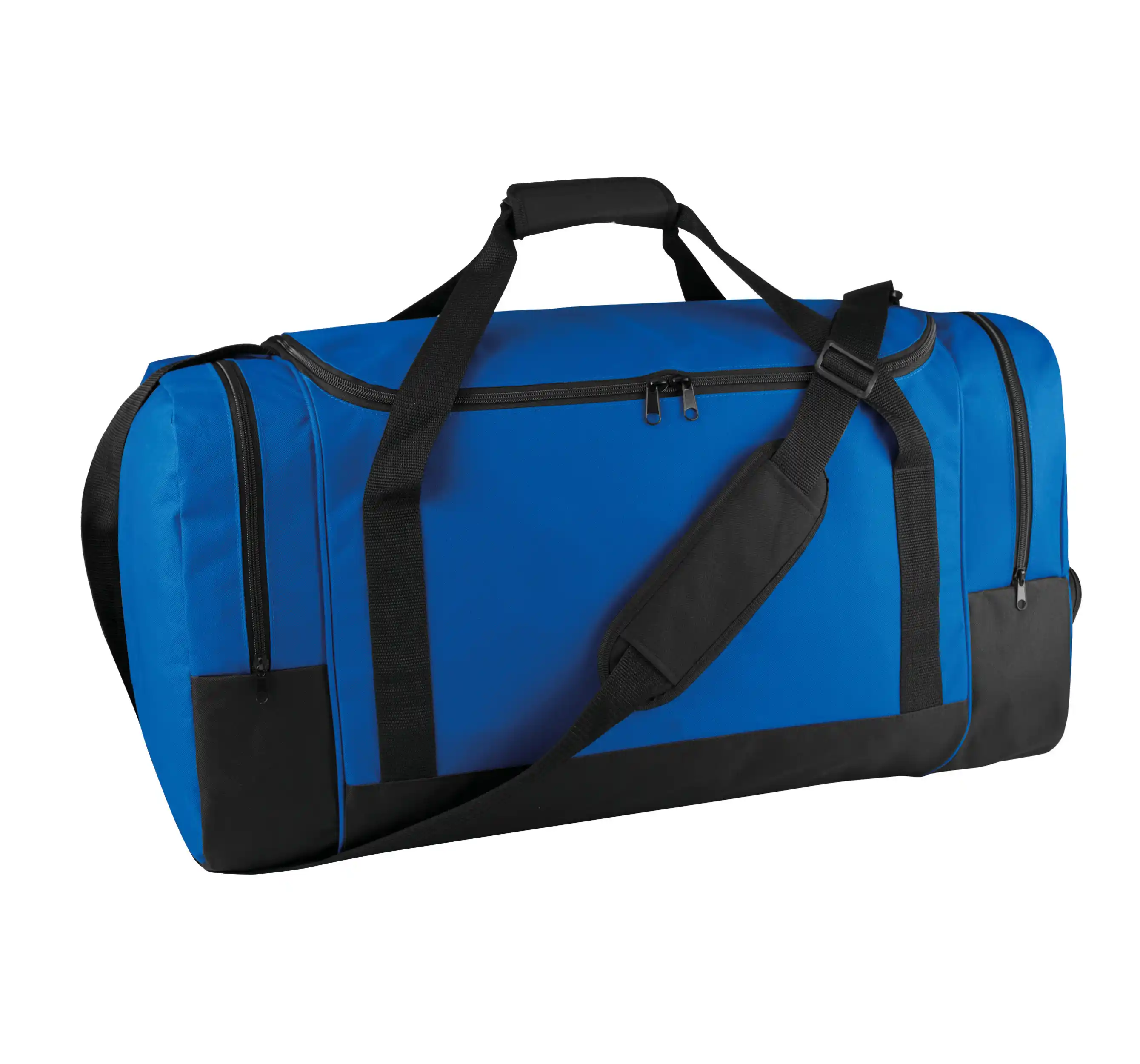 PROACT® PA530 - royal-blue-black