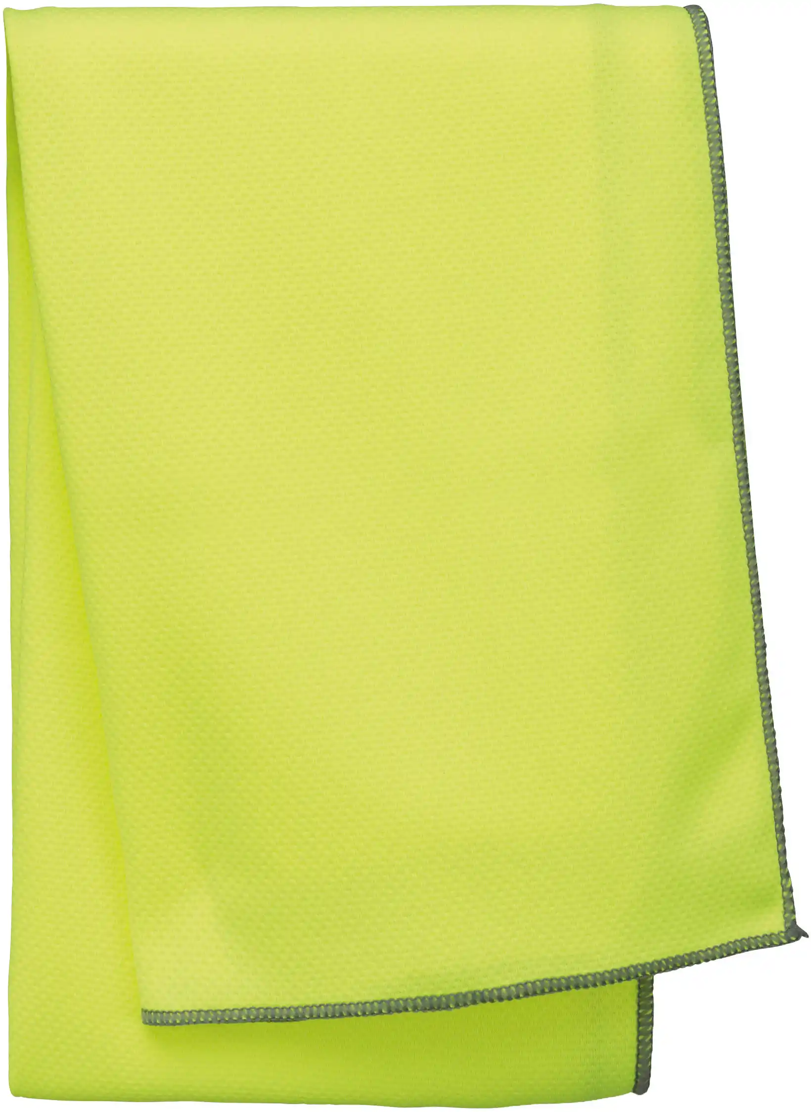 PROACT® PA578 - fluorescent-yellow