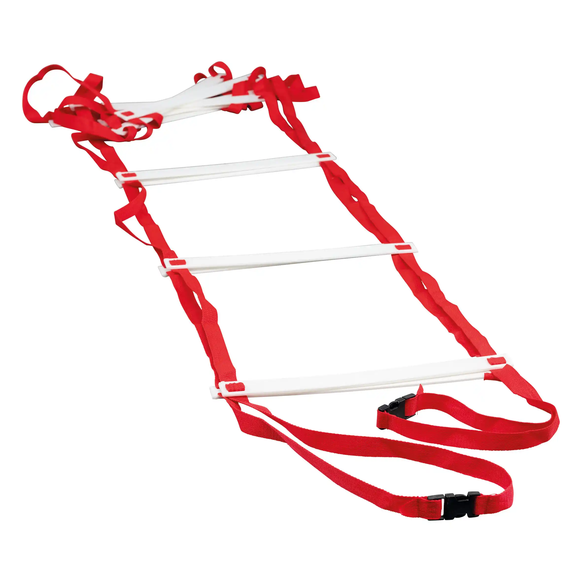 PROACT® PA660 - white-red