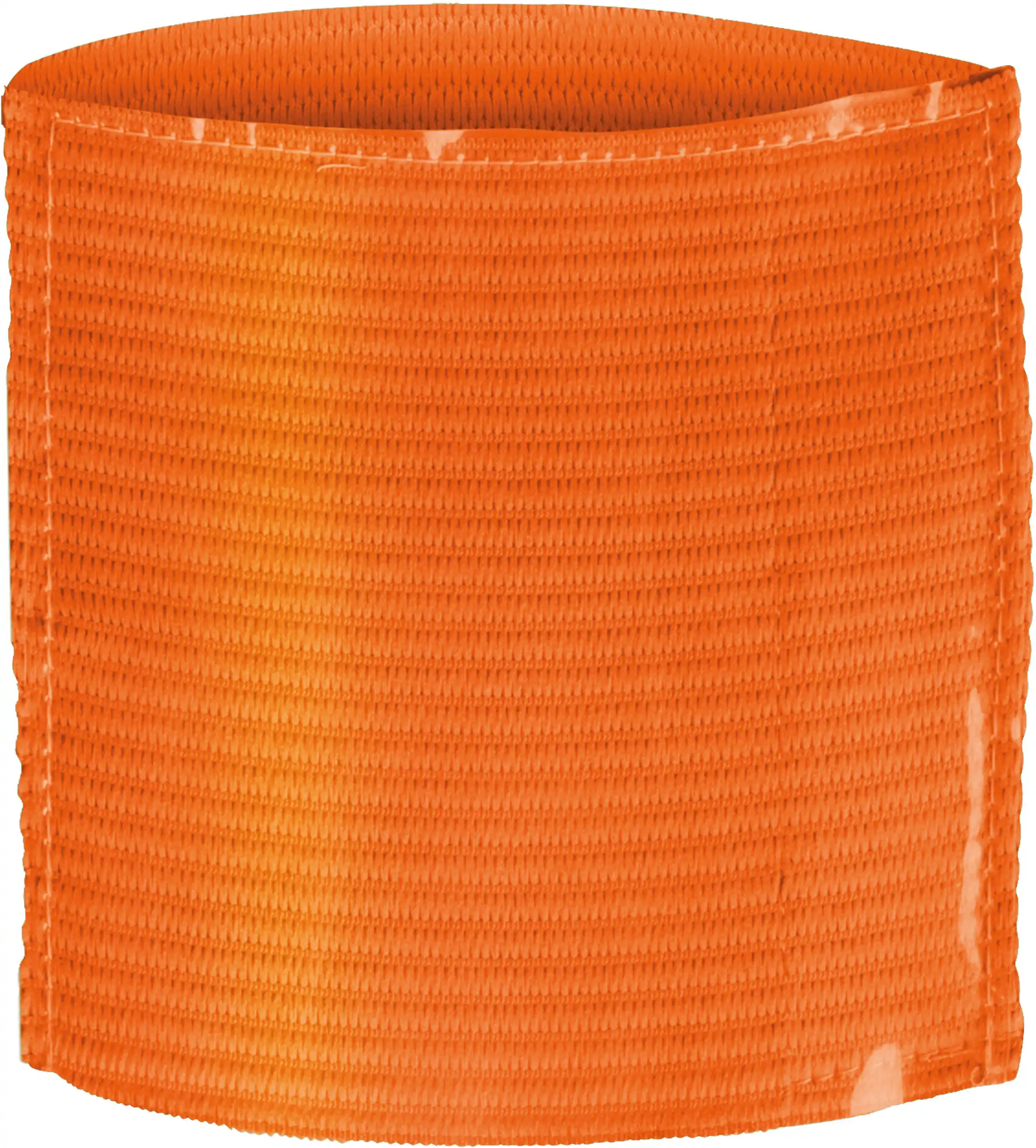 PROACT® PA678 - fluorescent-orange