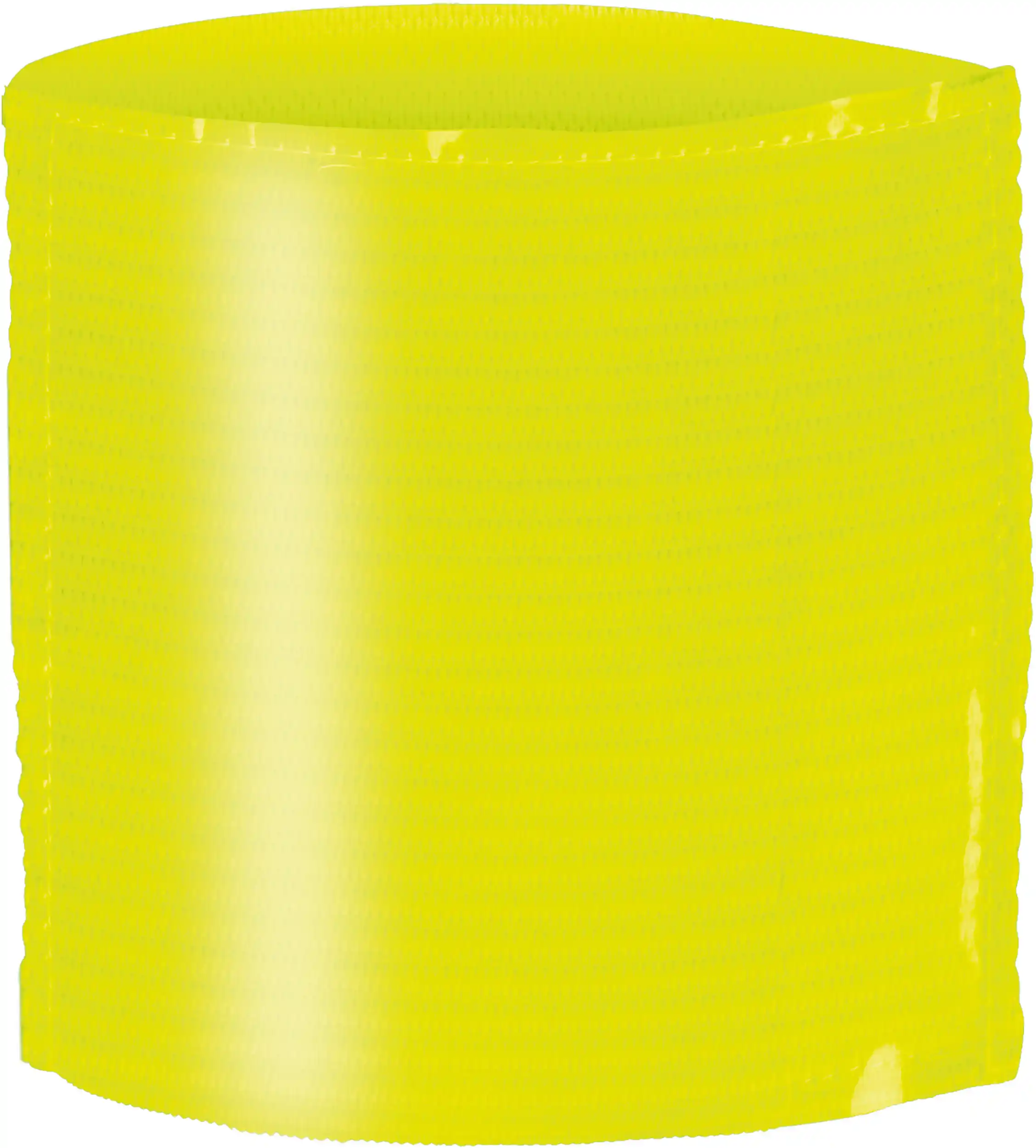 PROACT® PA678 - fluorescent-yellow