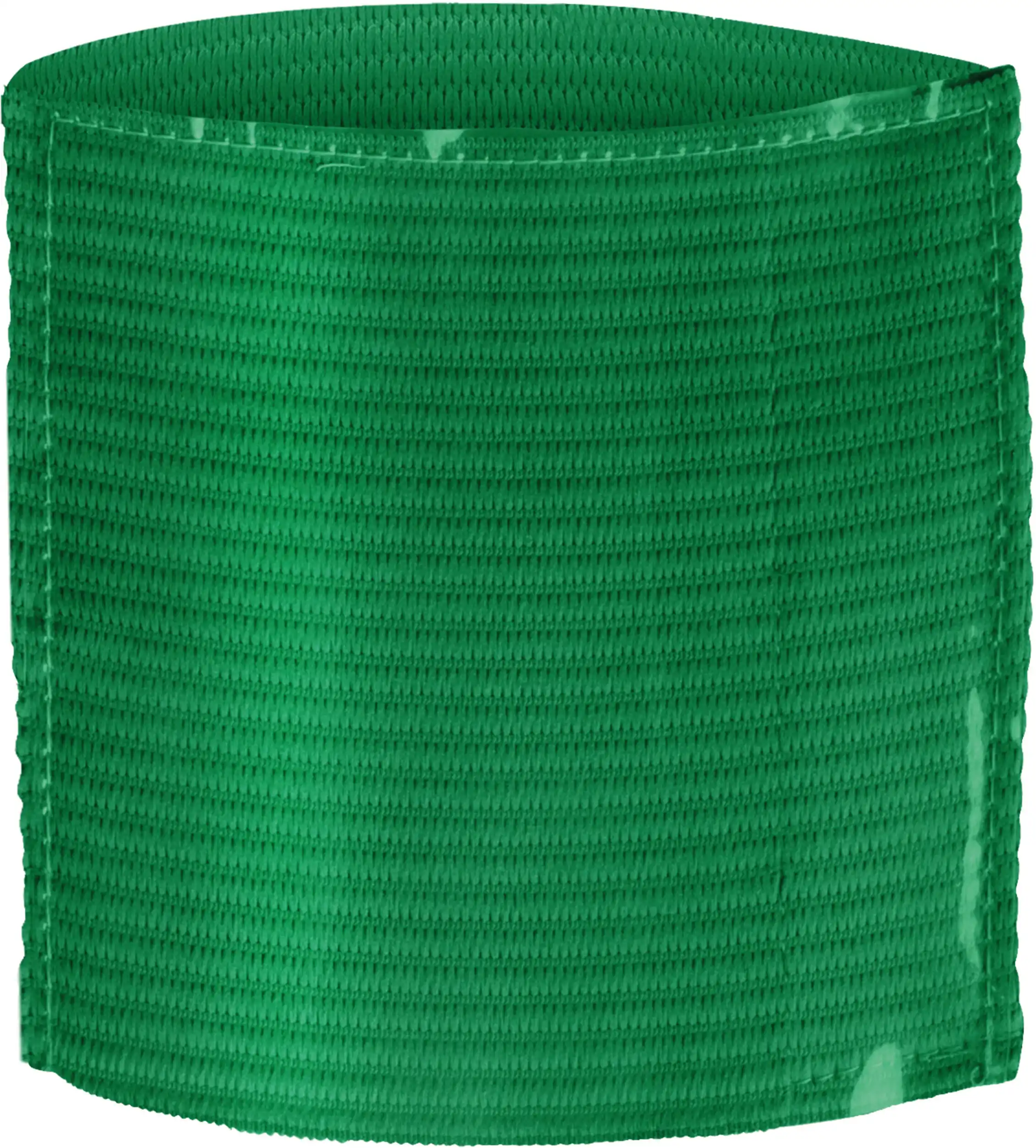 PROACT® PA678 - green