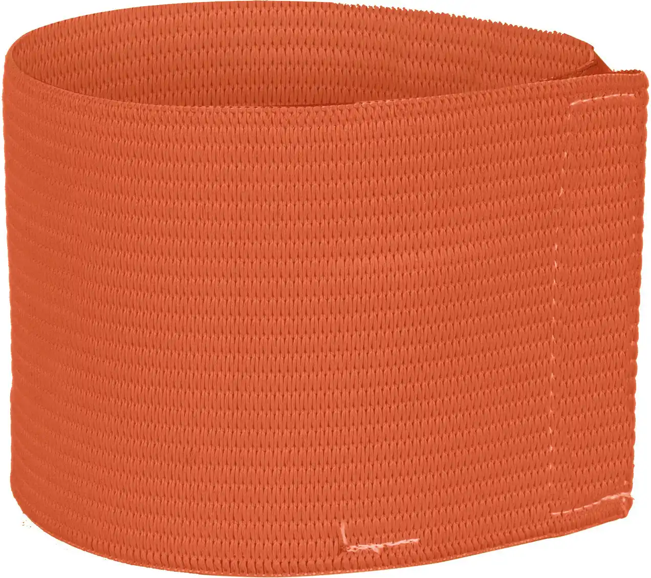 PROACT® PA679 - fluorescent-orange