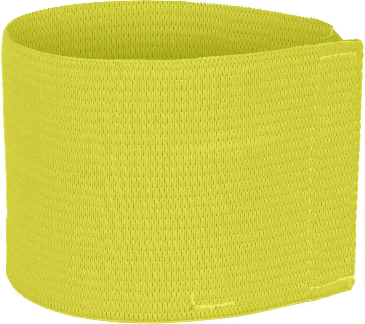 PROACT® PA679 - fluorescent-yellow