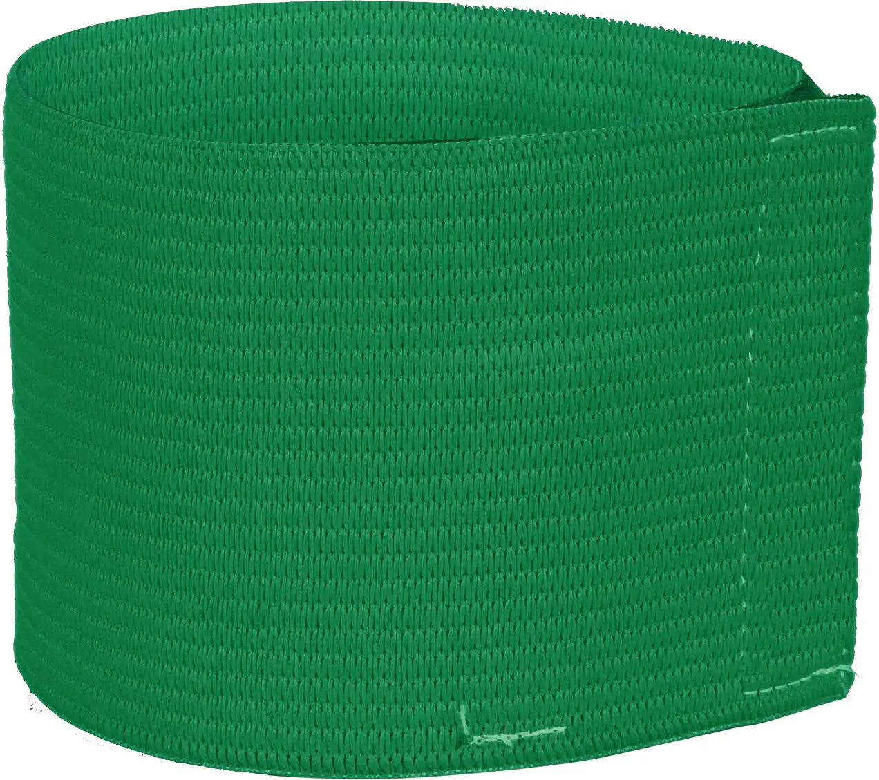 PROACT® PA679 - green