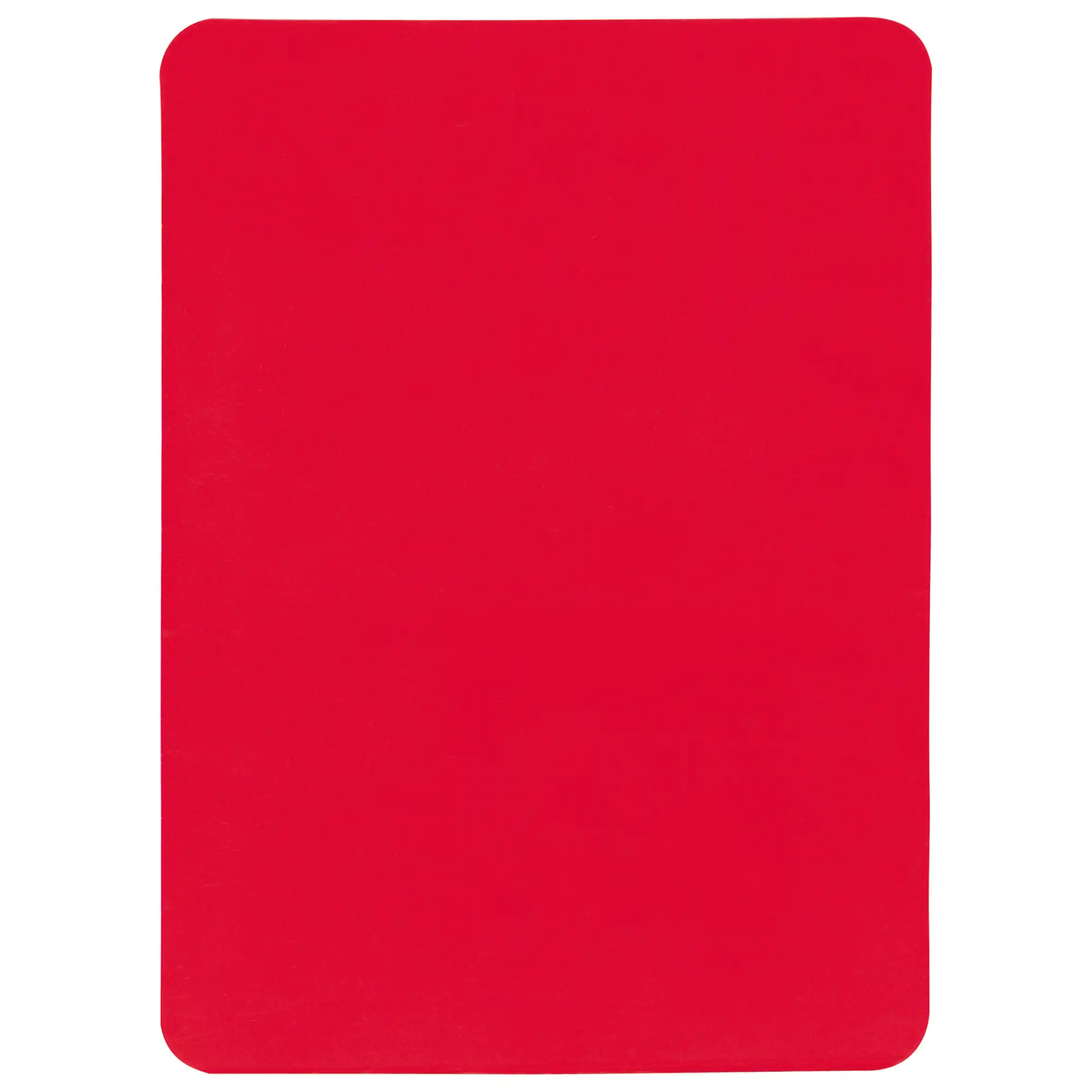 PROACT® PA683 - red