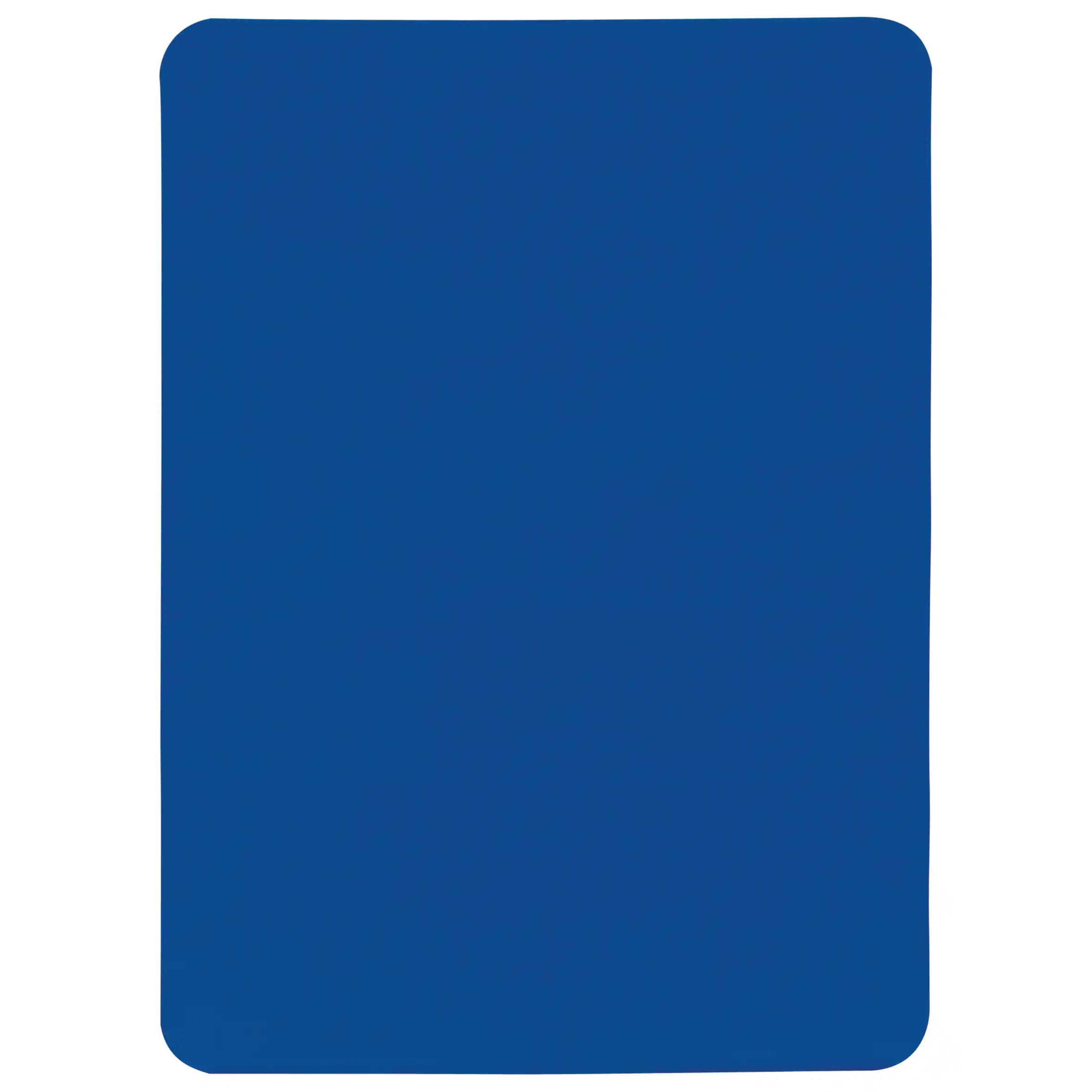 PROACT® PA683 - royal-blue