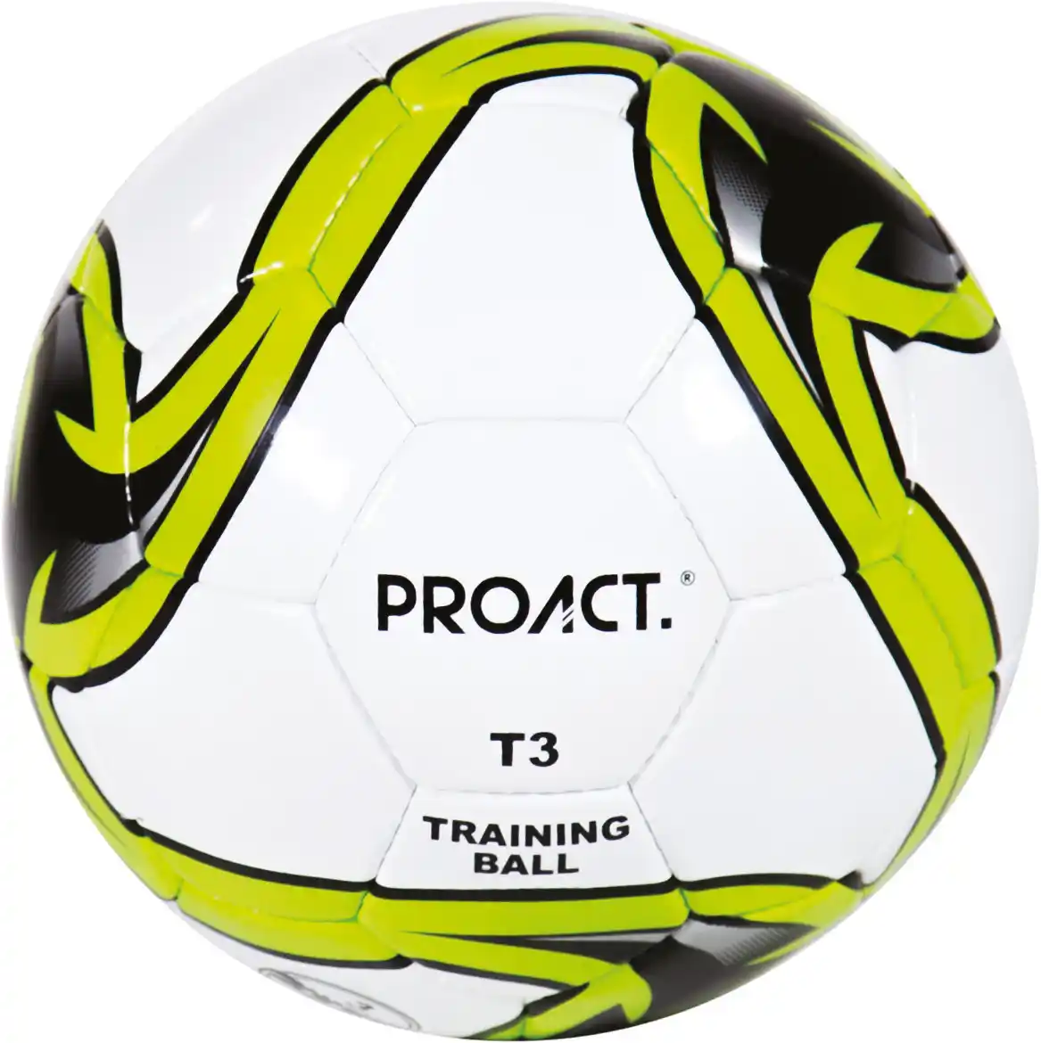 PROACT® PA874 - white-lime-black