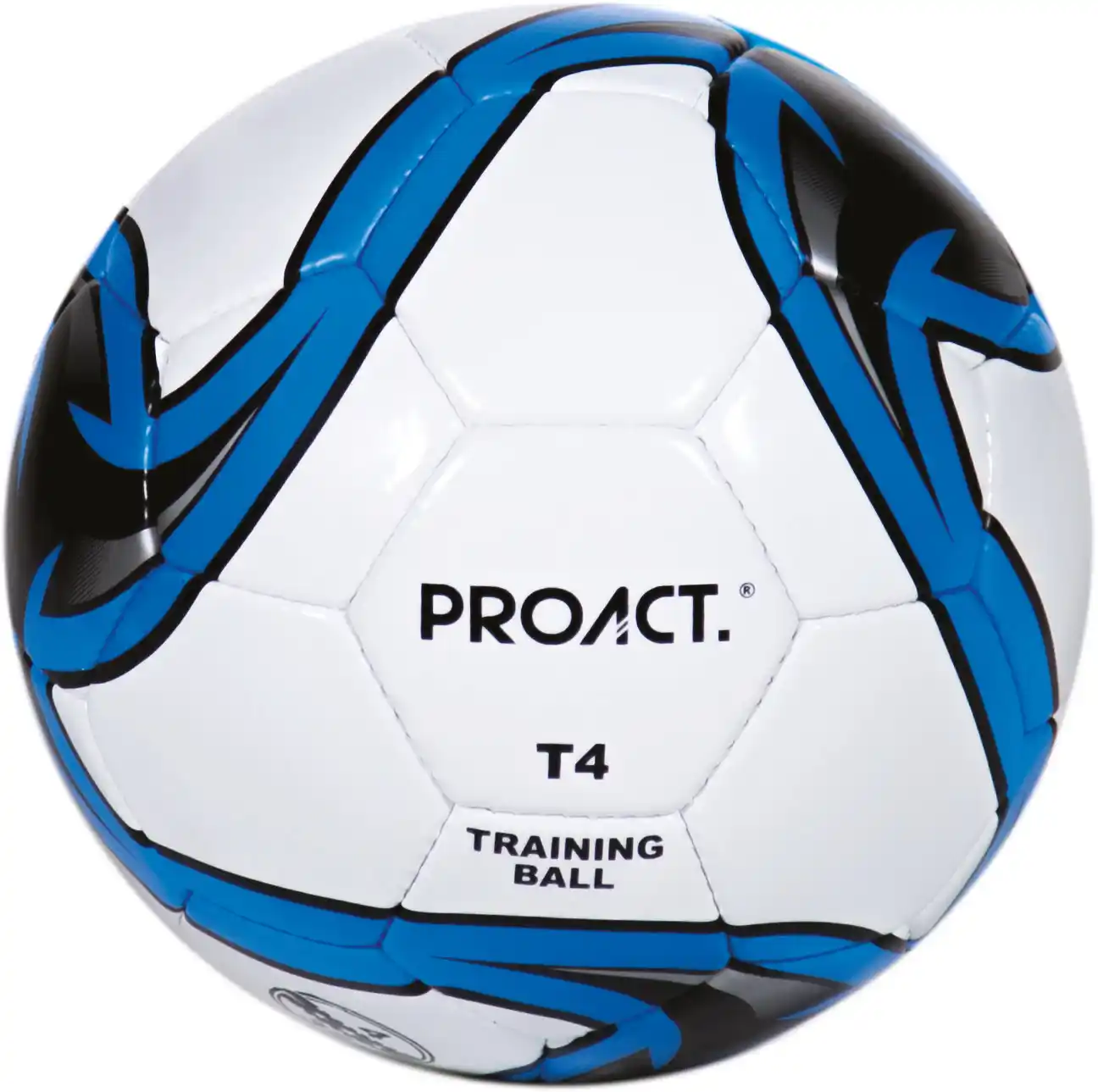 PROACT® PA875 - white-royal-blue-black