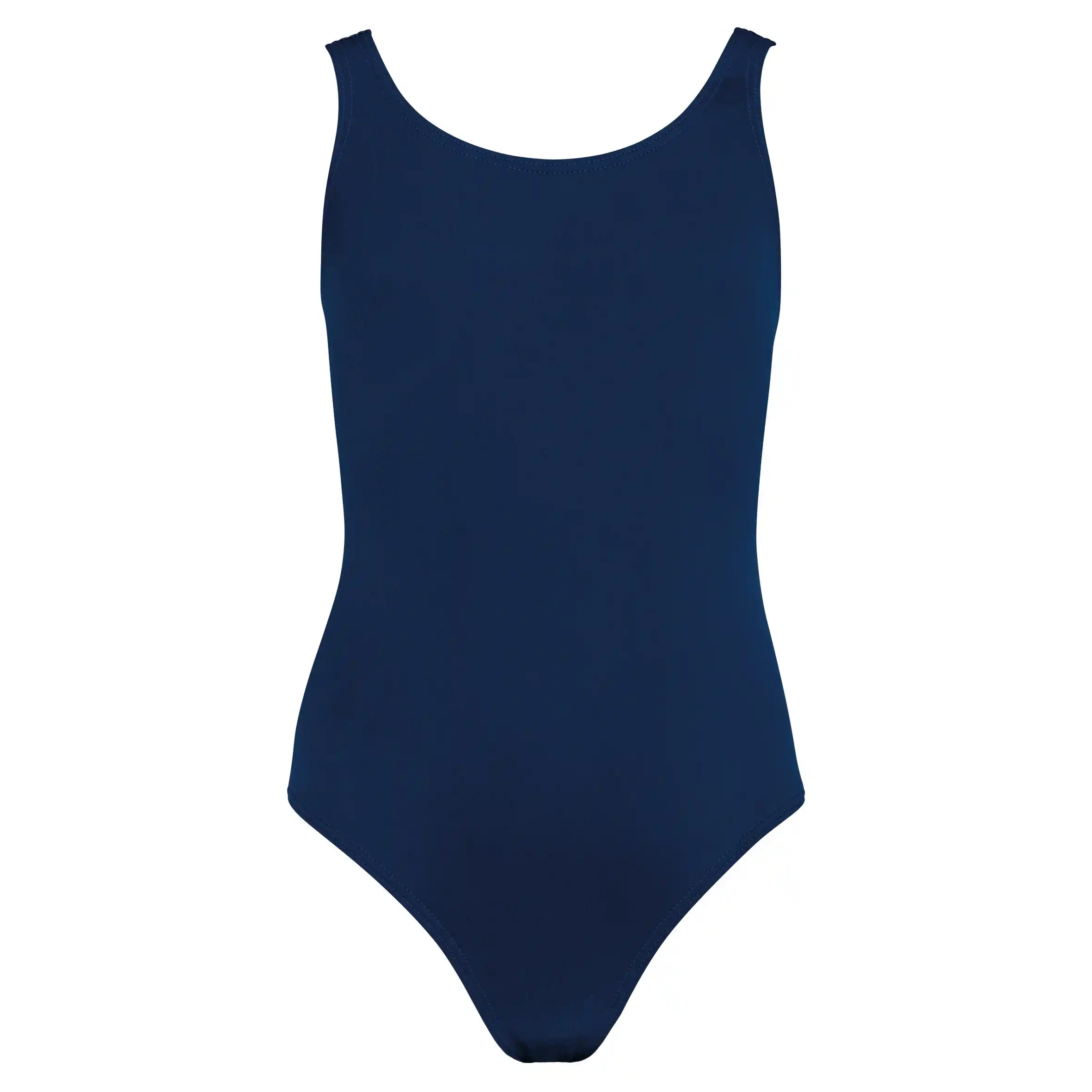 PROACT® PA941 - sporty-dark-navy