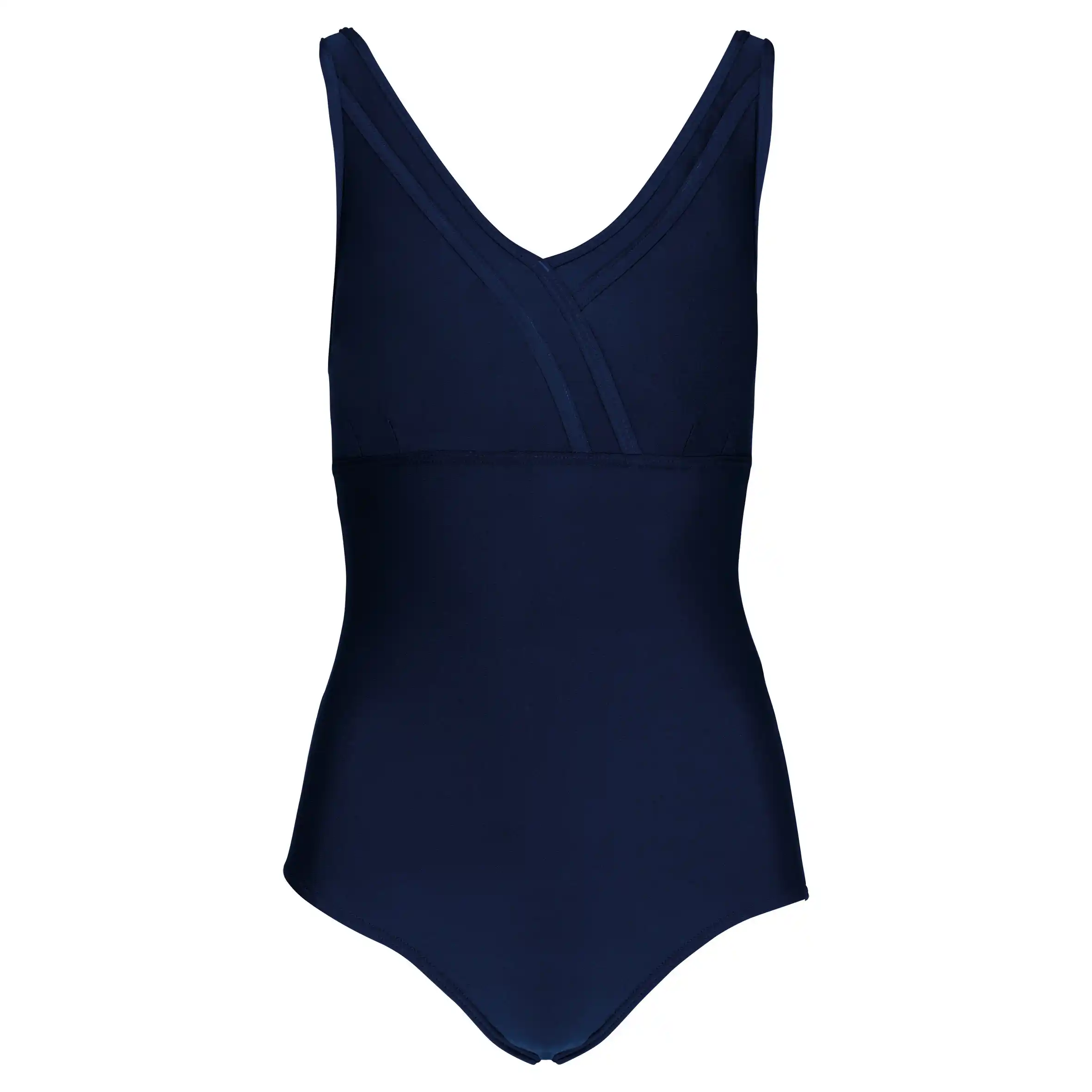 PROACT® PA944 - sporty-dark-navy