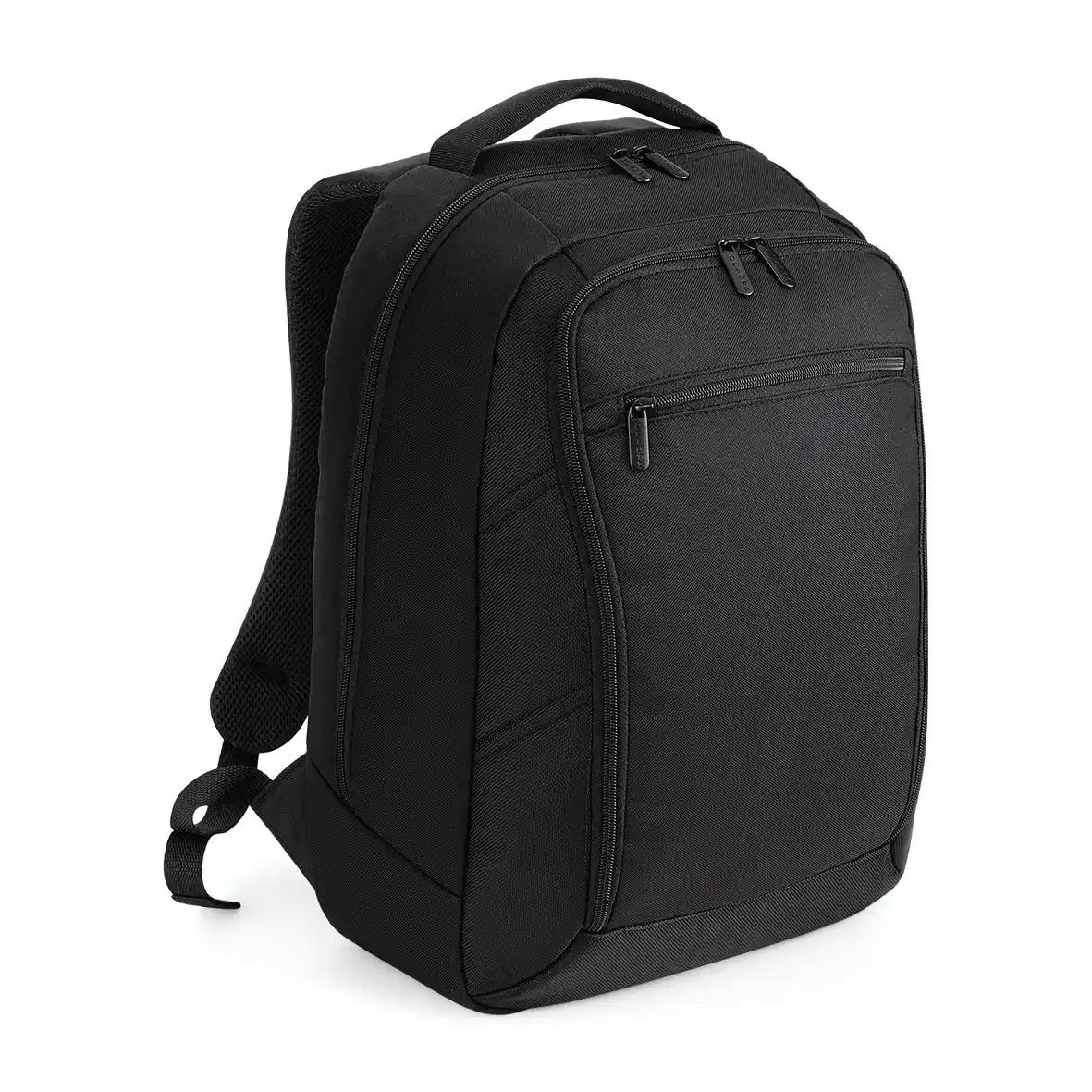 Quadra QD269 - black