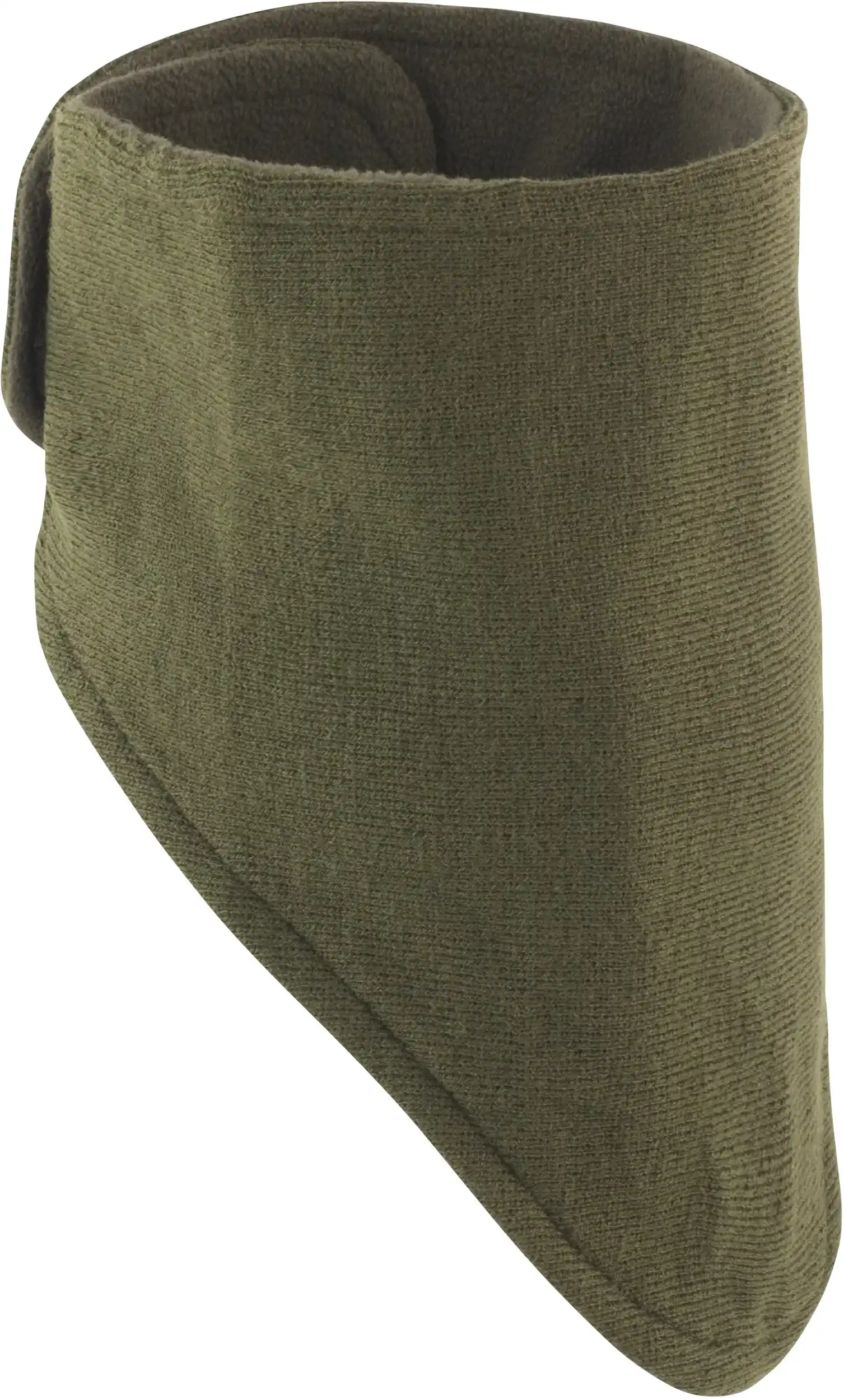 Result R353X - olive