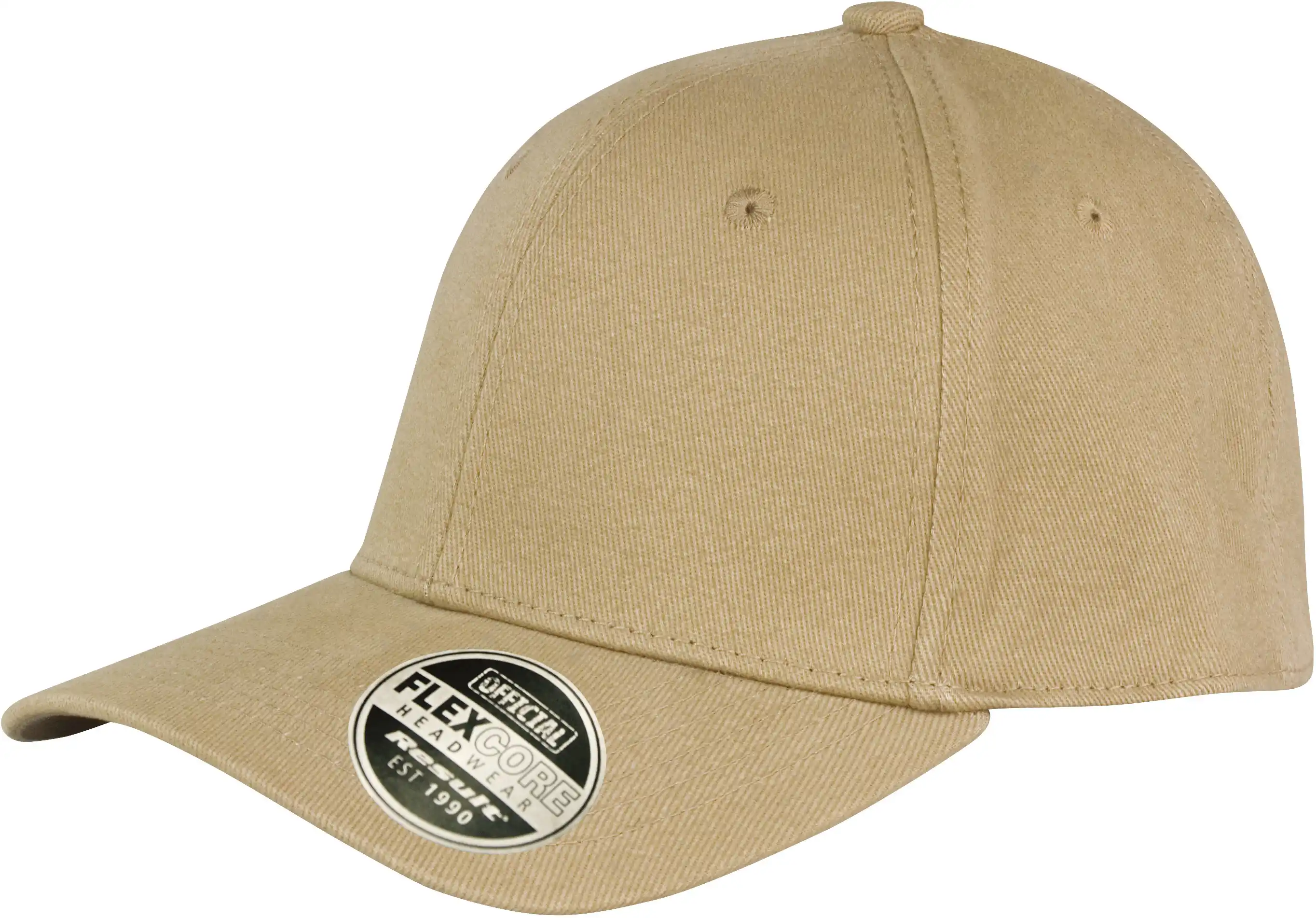 Result RC085X - khaki-beige