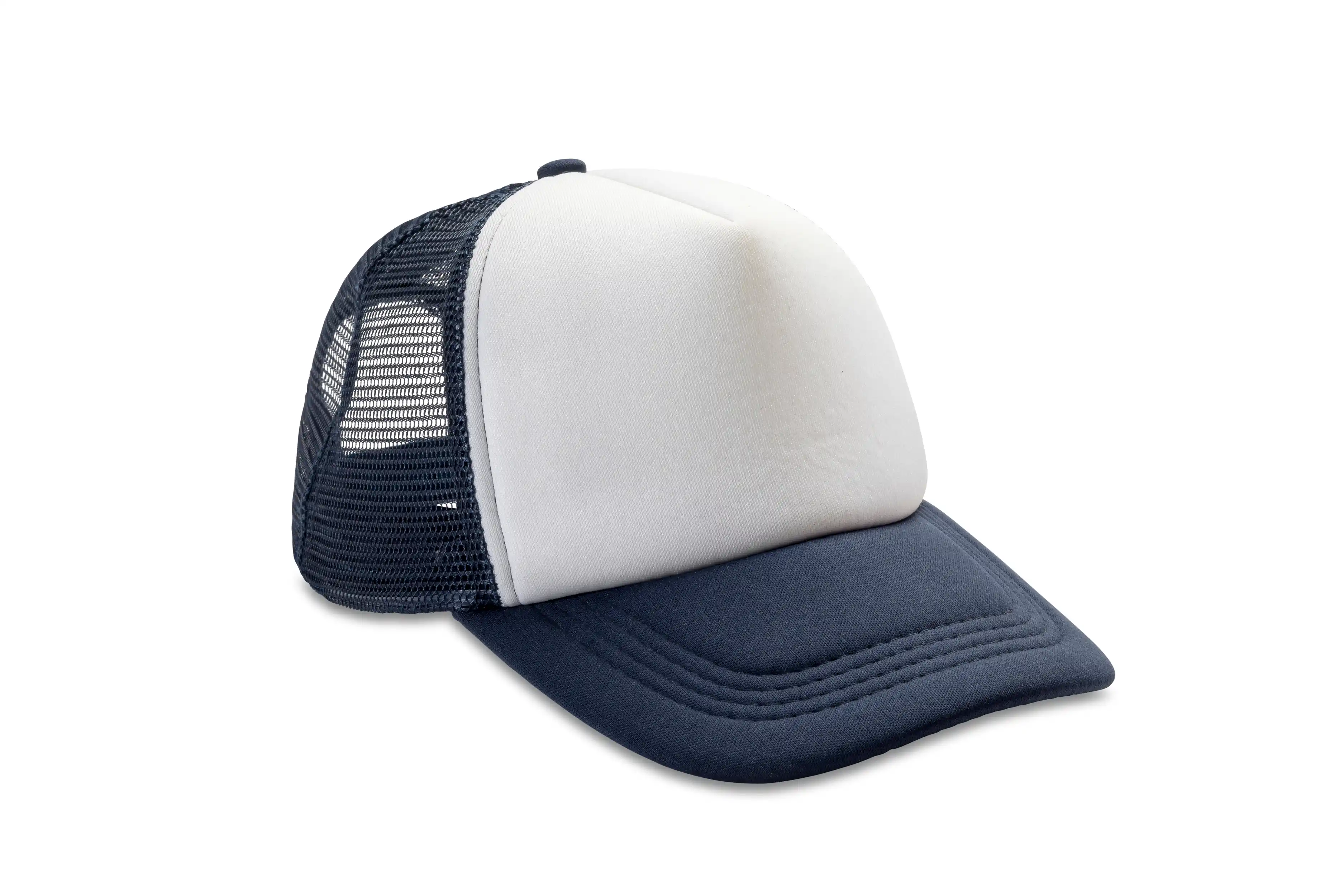 Result RC089X - navy-white