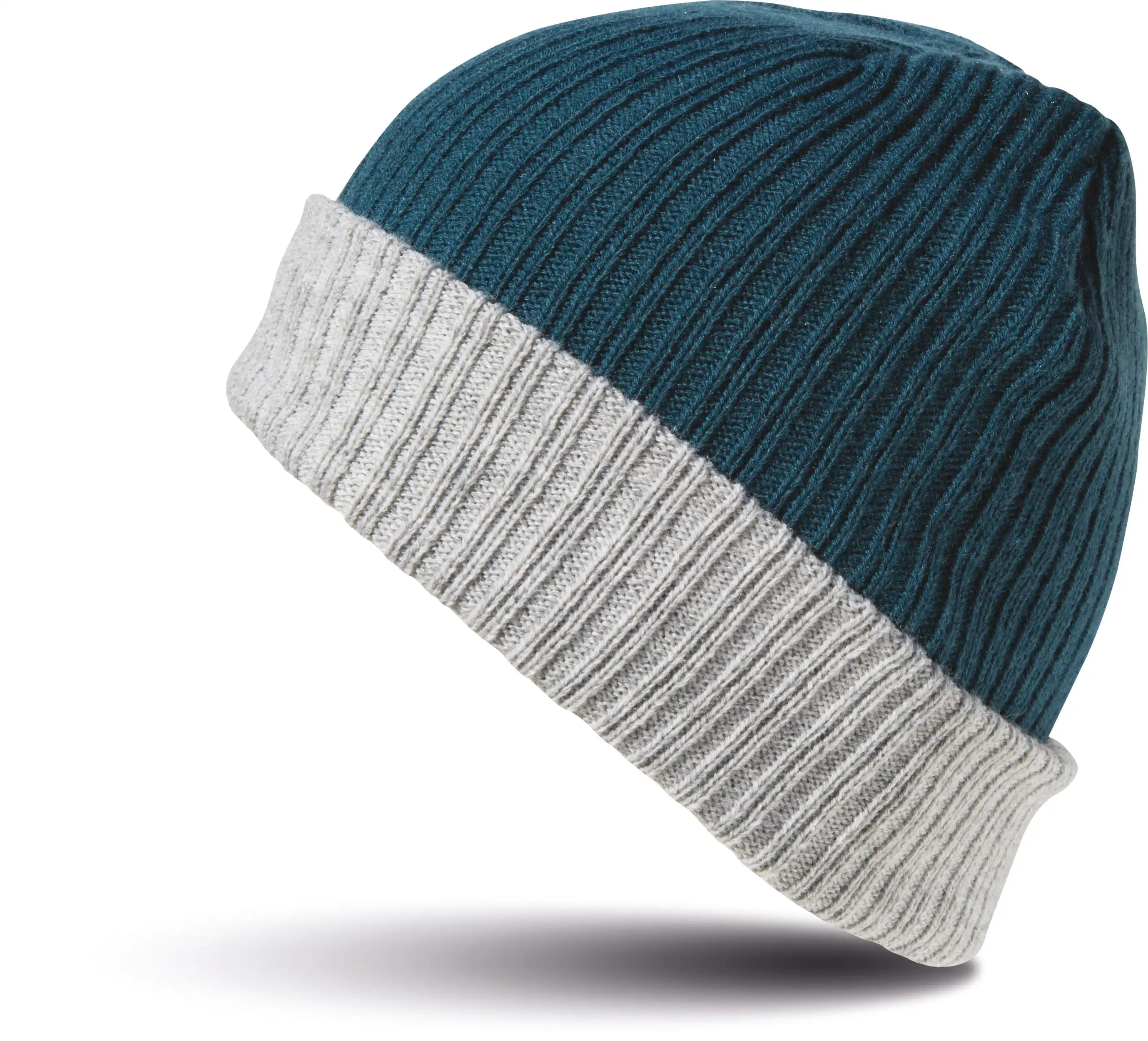 Result RC378X - teal-grey