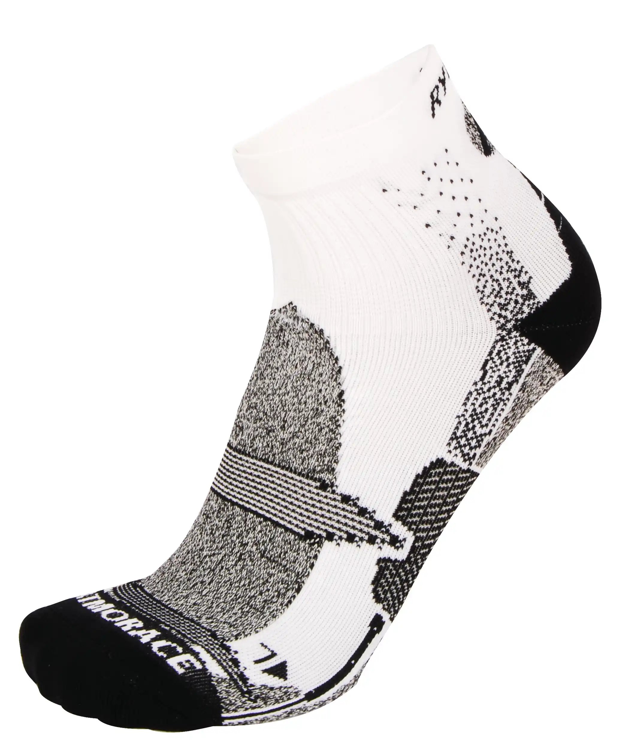 RYWAN RY1020 - white-black