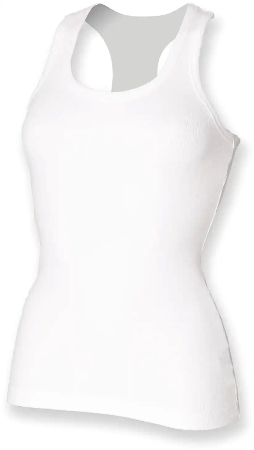 Skinni Fit SK150 - white