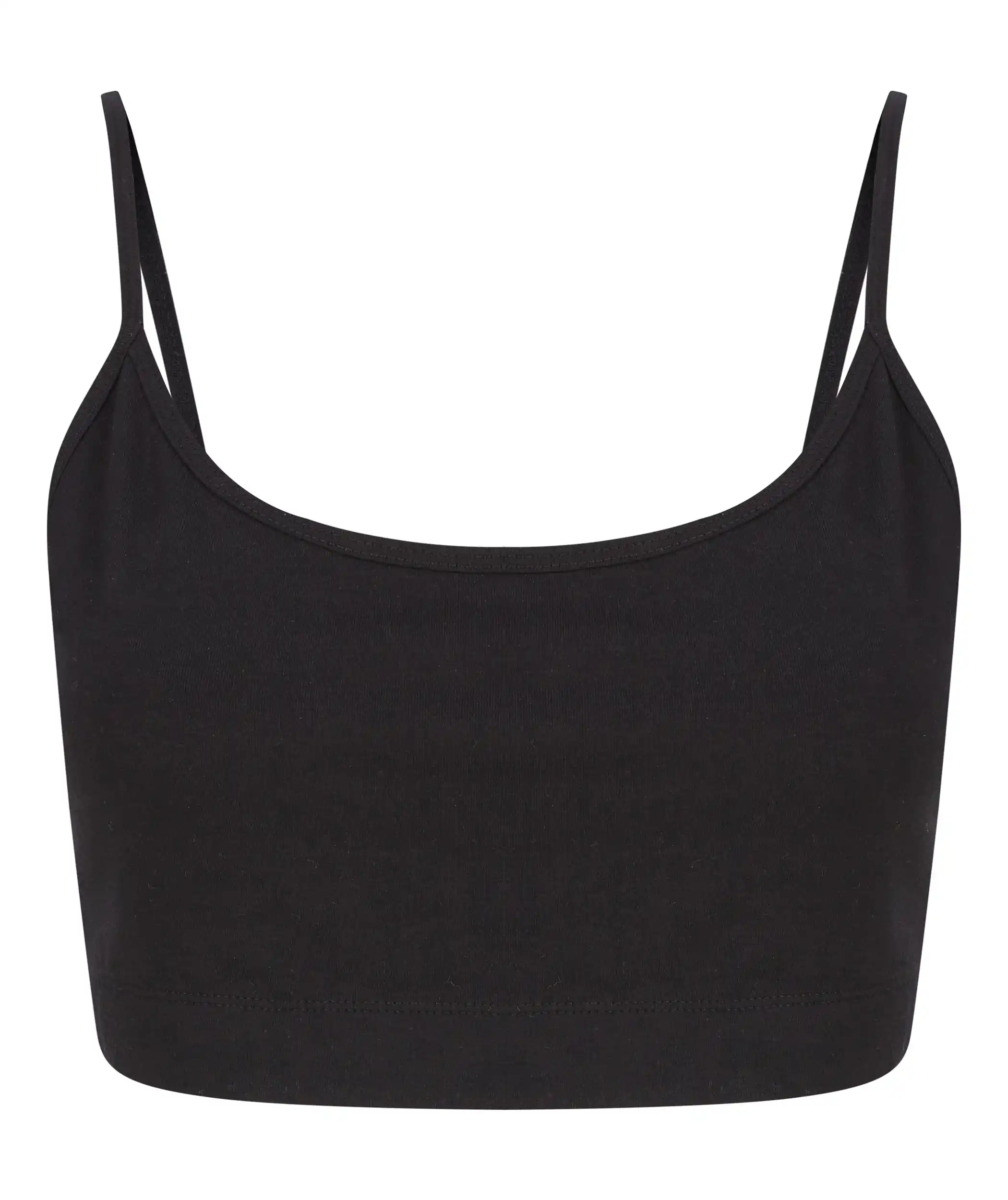 Skinni Fit SK230 - black