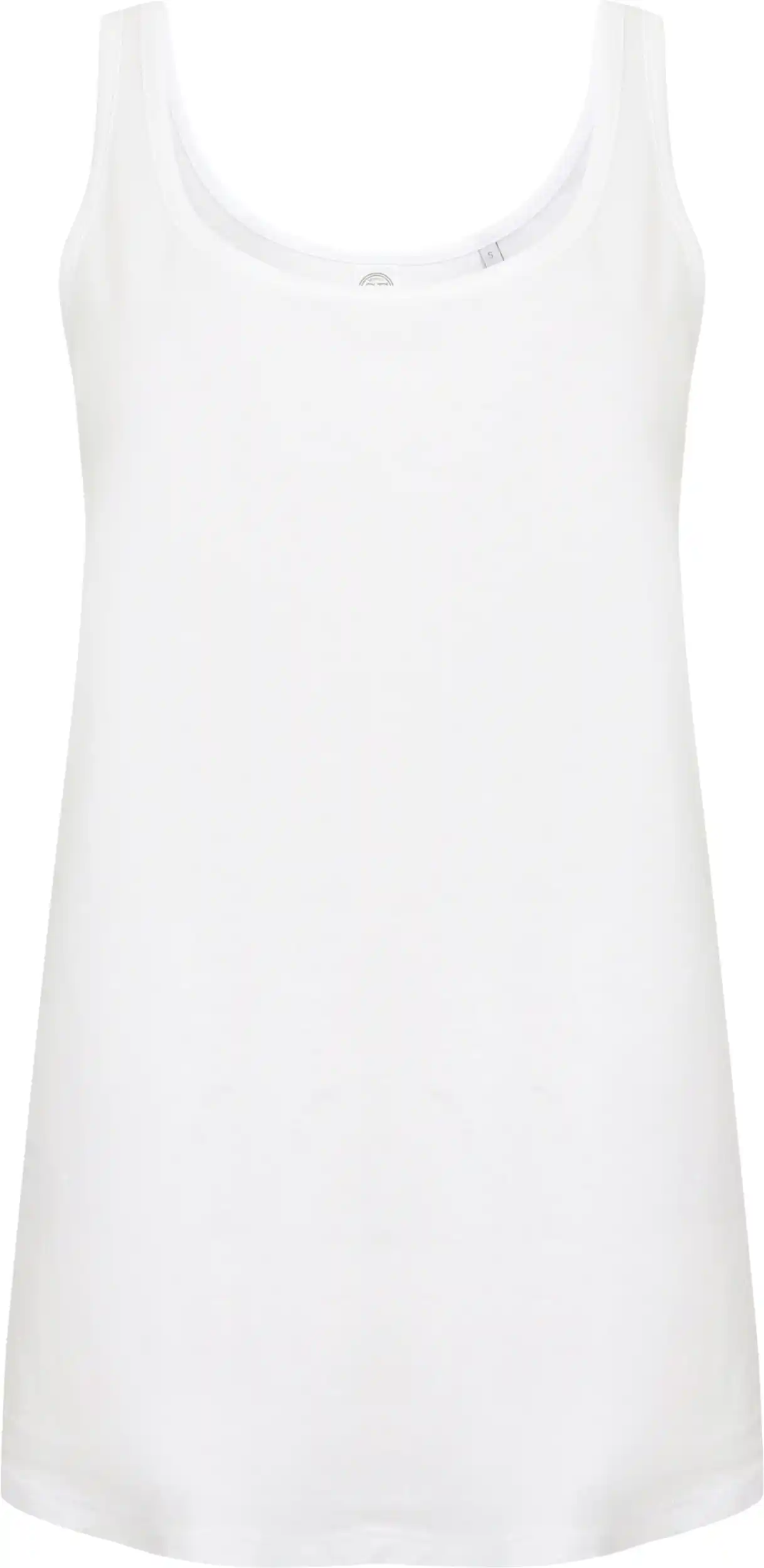 Skinni Fit SK234 - white