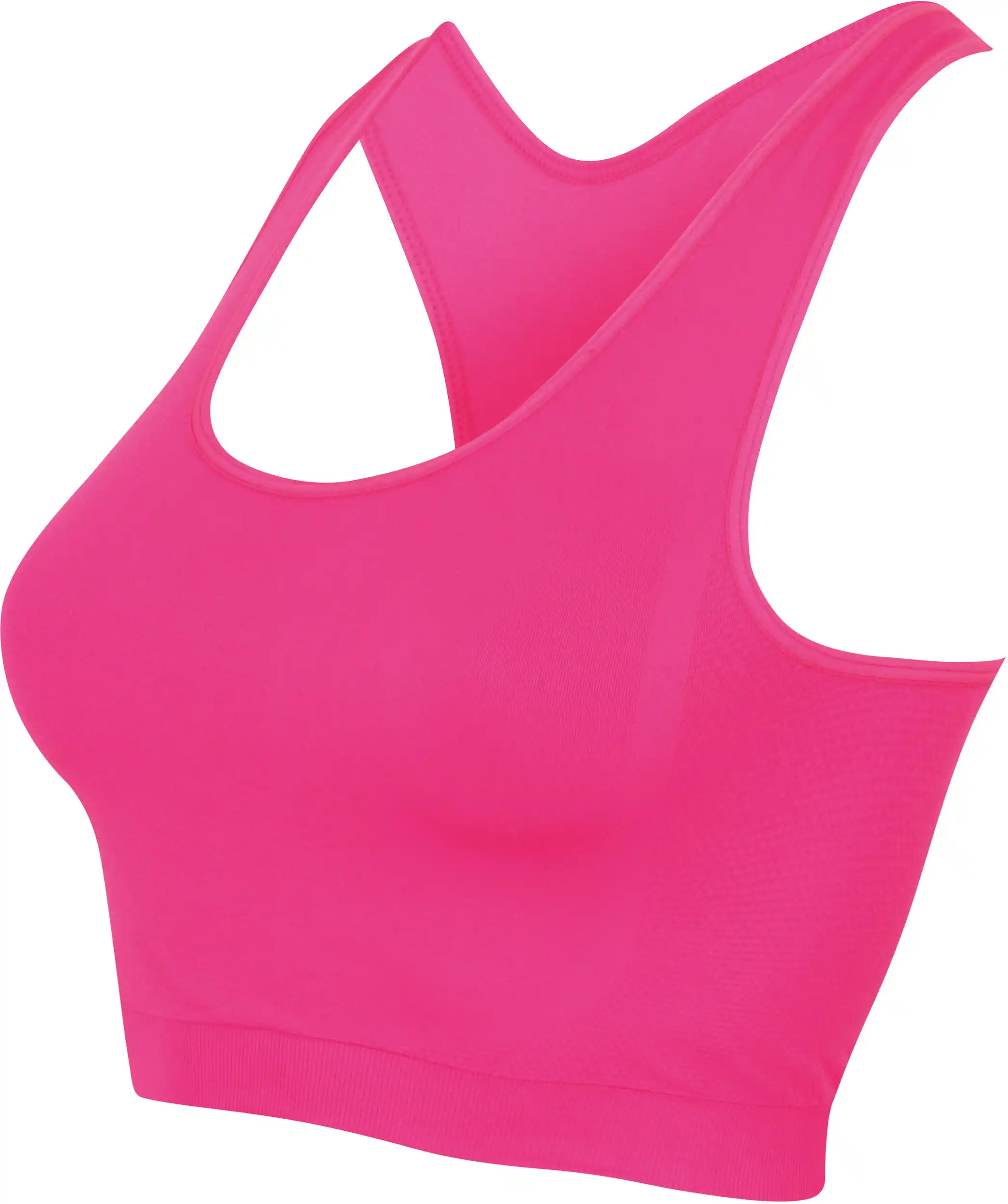 Skinni Fit SK235 - neon-pink