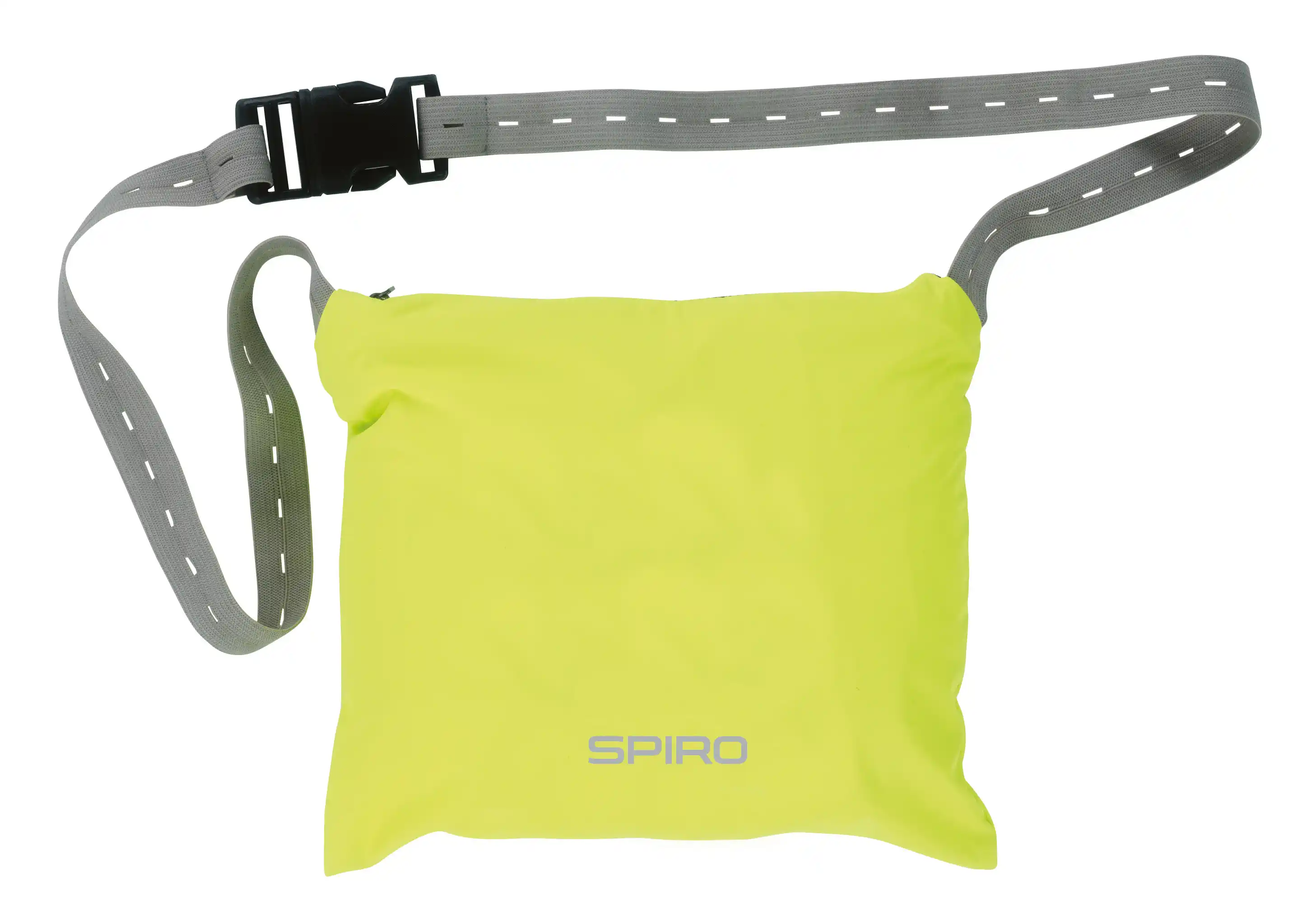 Spiro S185X - neon-lime