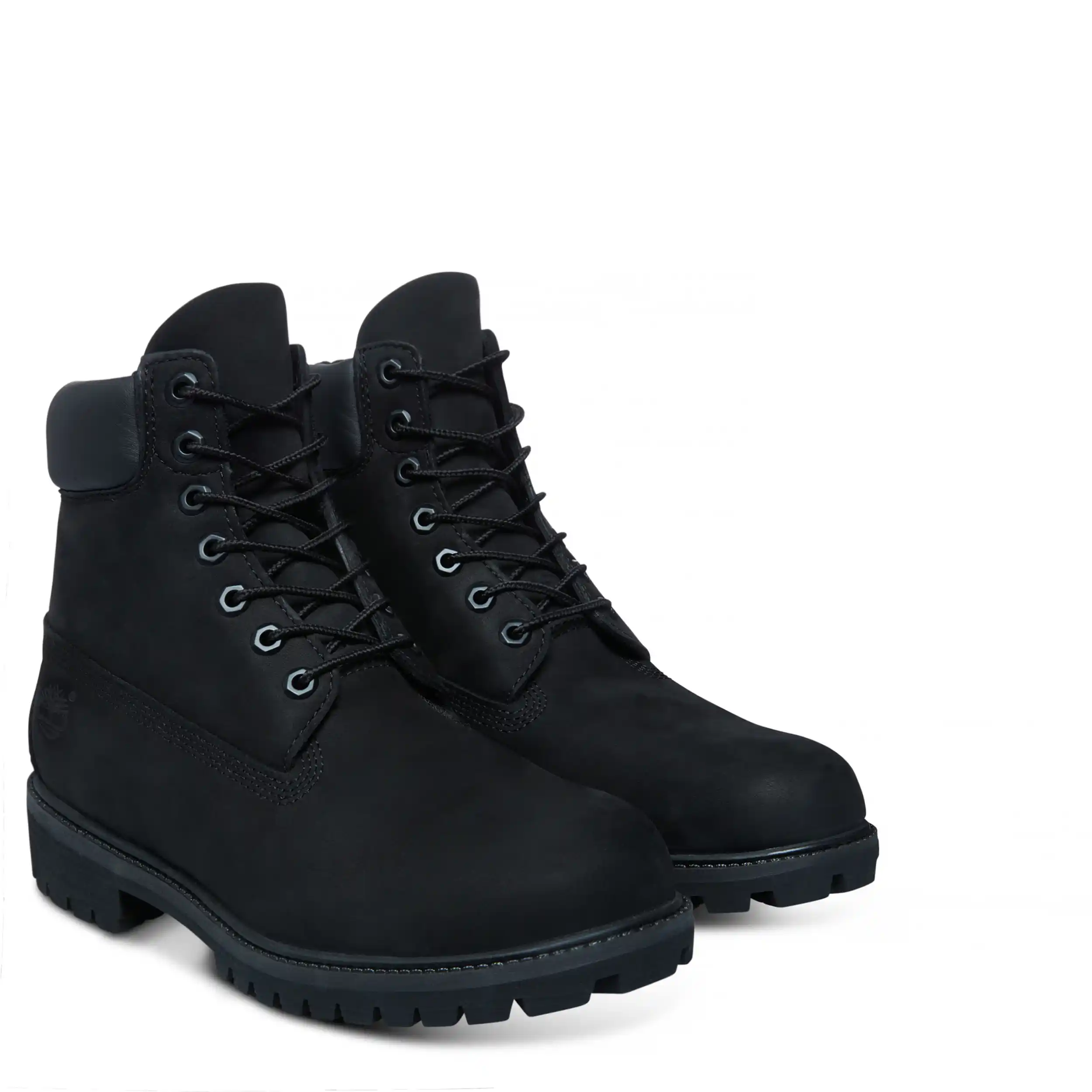 Timberland TB010061 - black