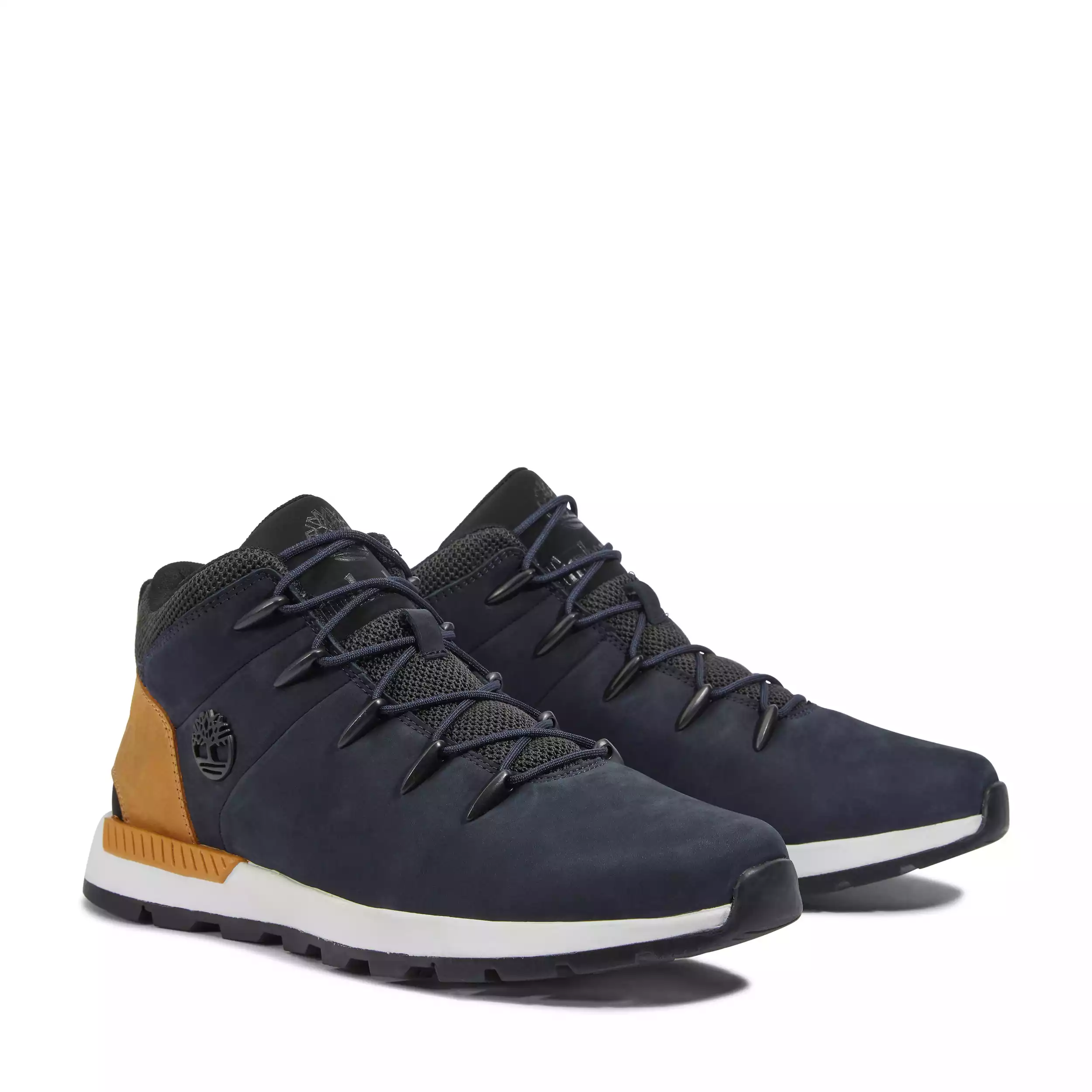 Timberland TB0A257 - navy