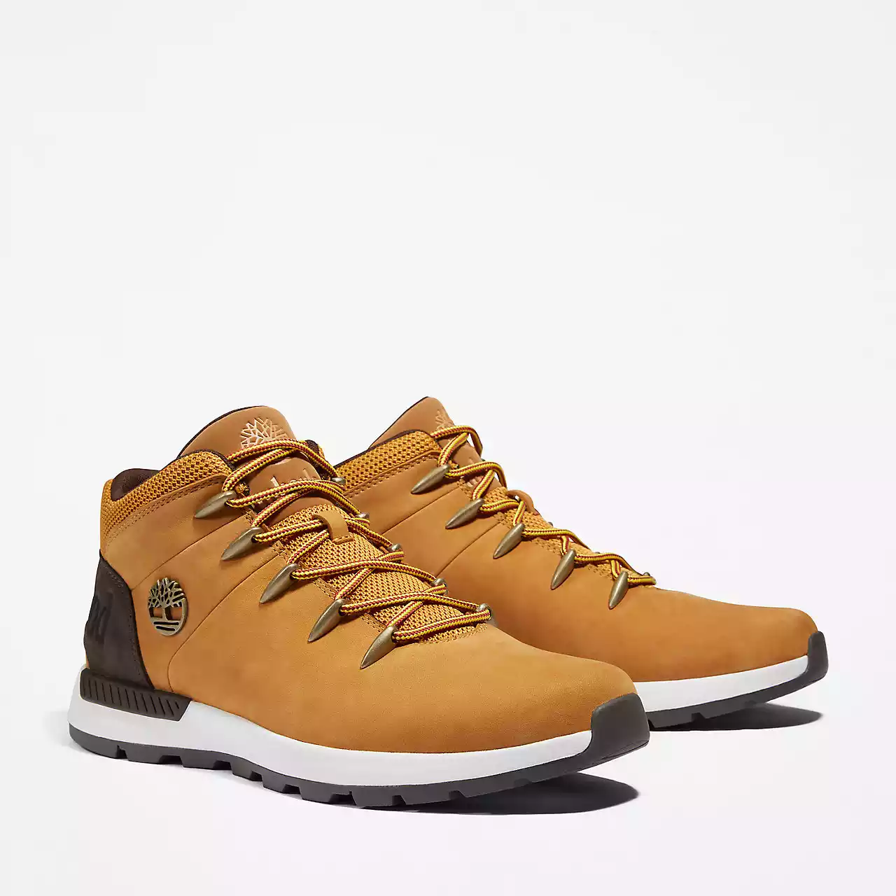 Timberland TB0A257 - wheat