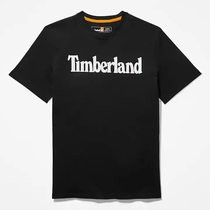 Timberland TB0A2C31 - black