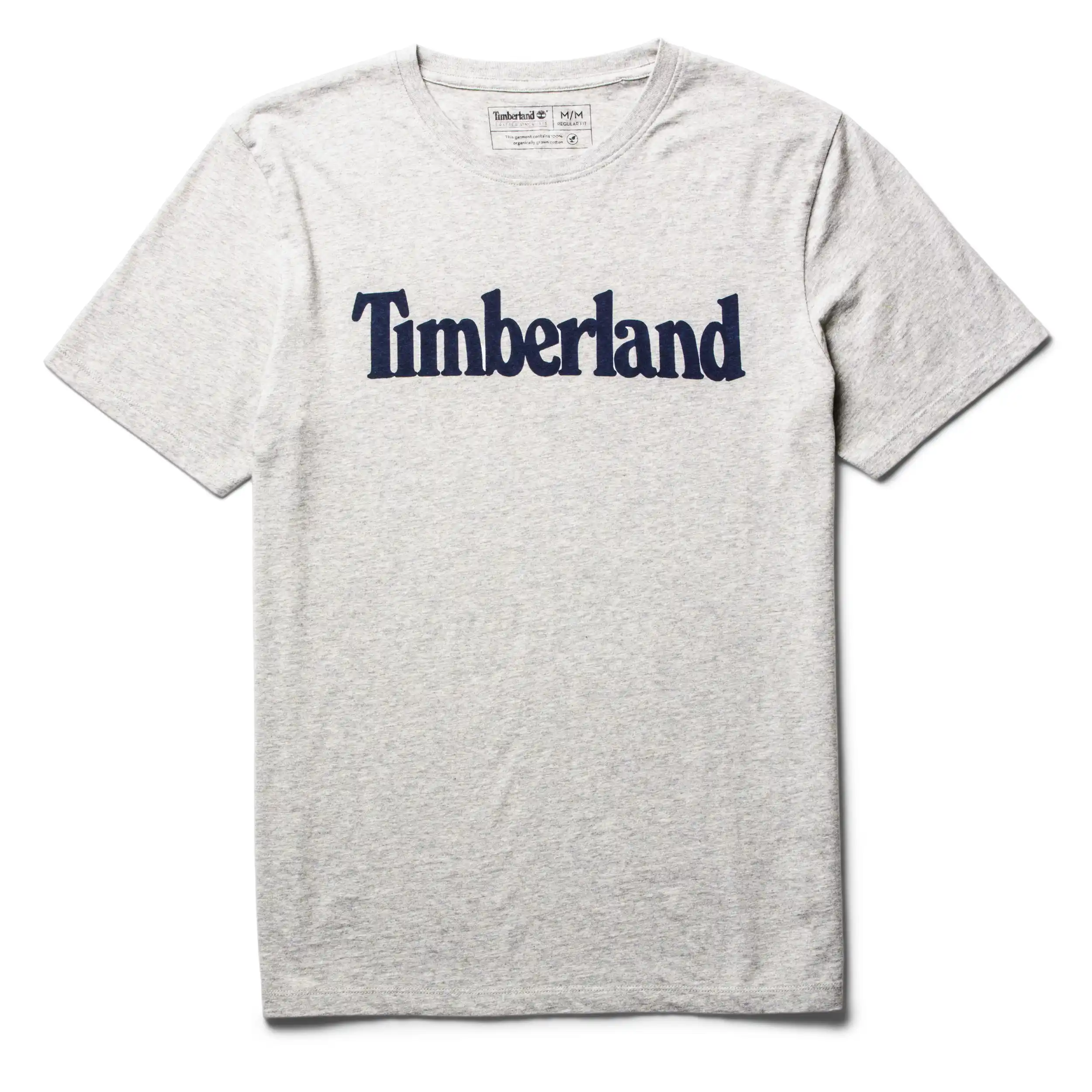 Timberland TB0A2C31 - medium-grey