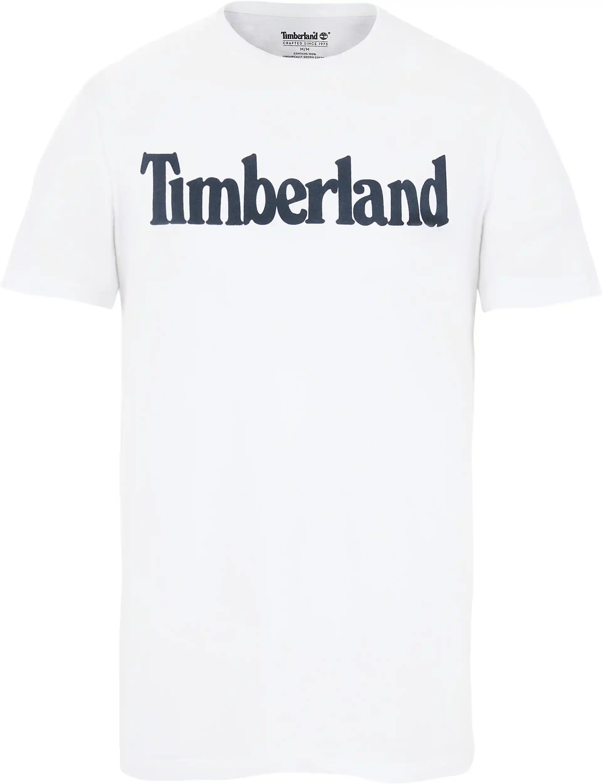 Timberland TB0A2C31 - white