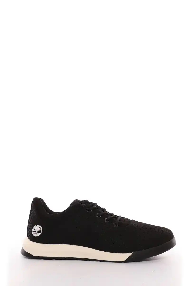 Timberland TB0A2FY - jet-black