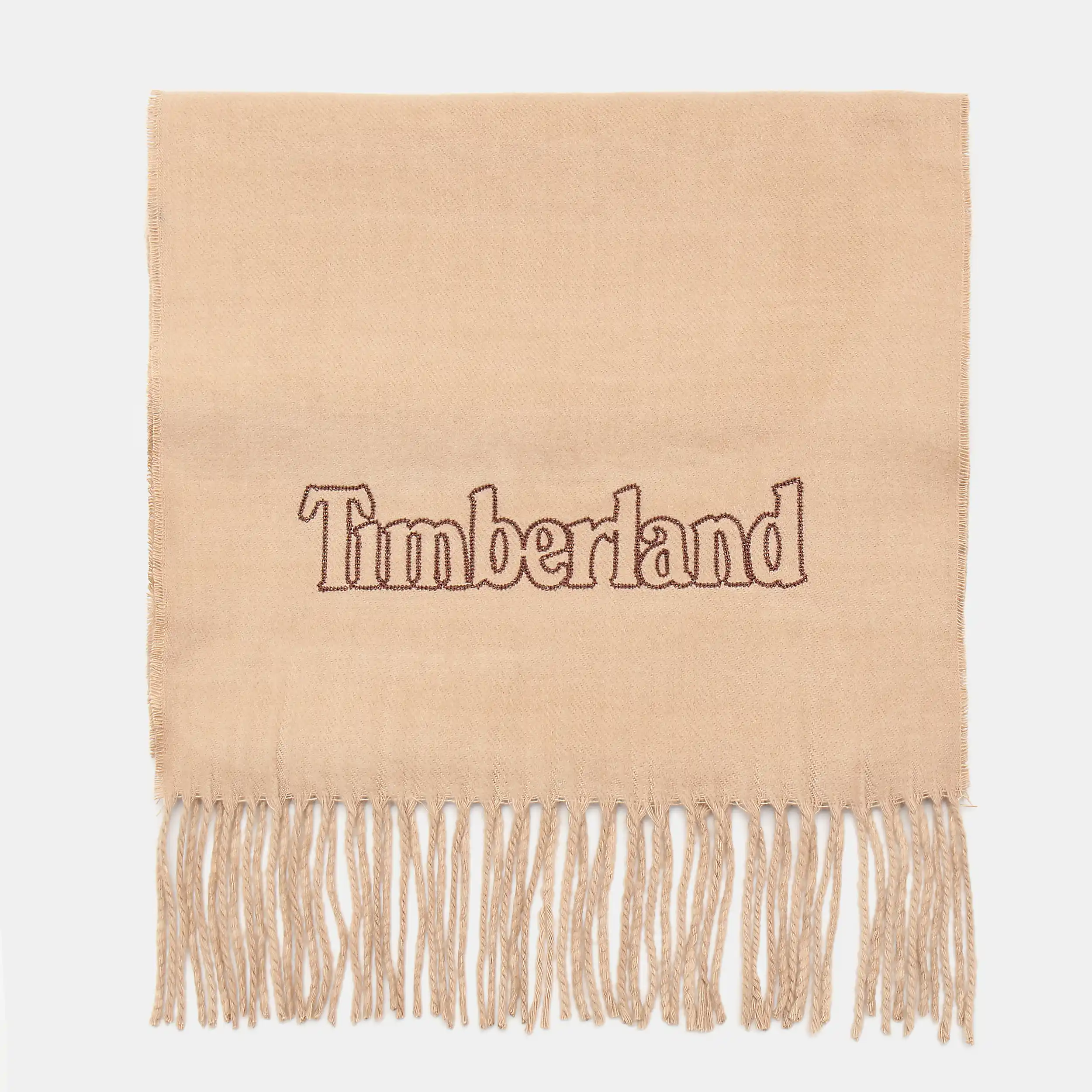 Timberland TB0A2NR3 - camel