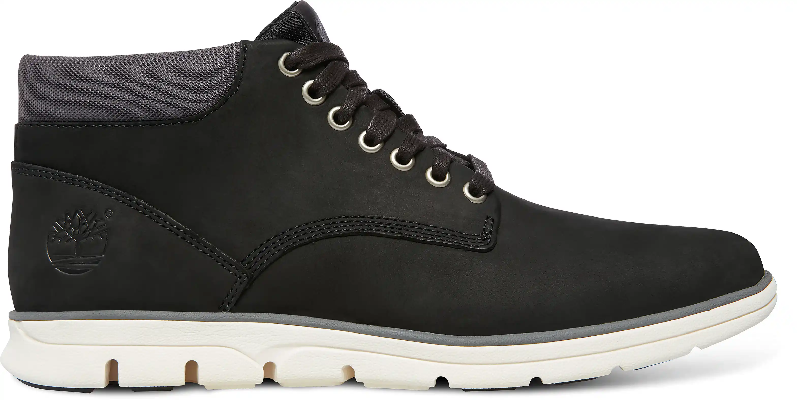 Timberland TBA146Q - black