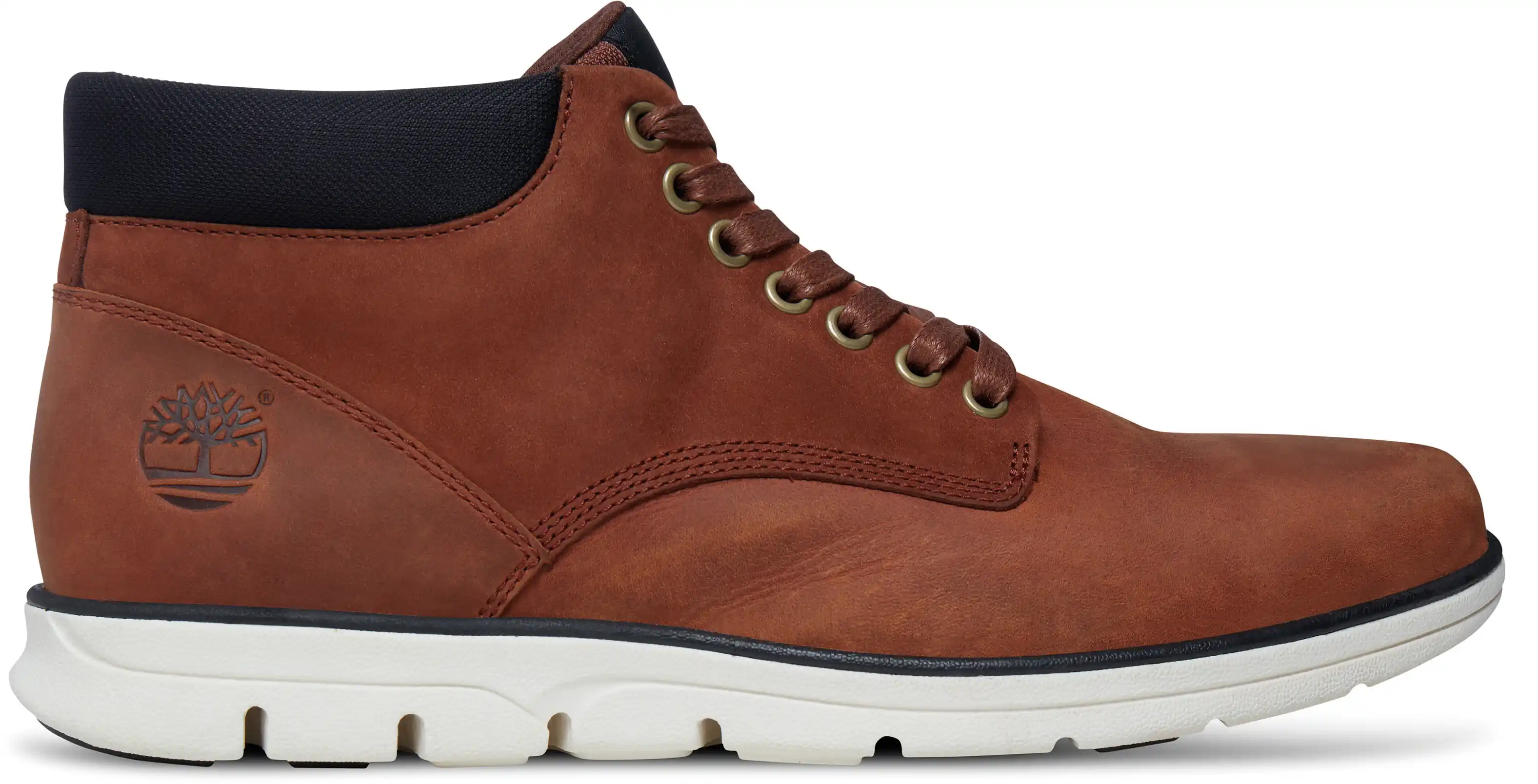 Timberland TBA146Q - brown