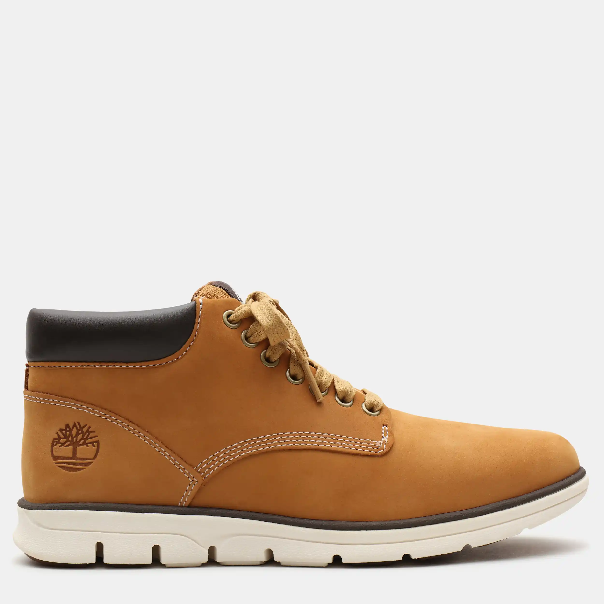 Timberland TBA146Q - wheat