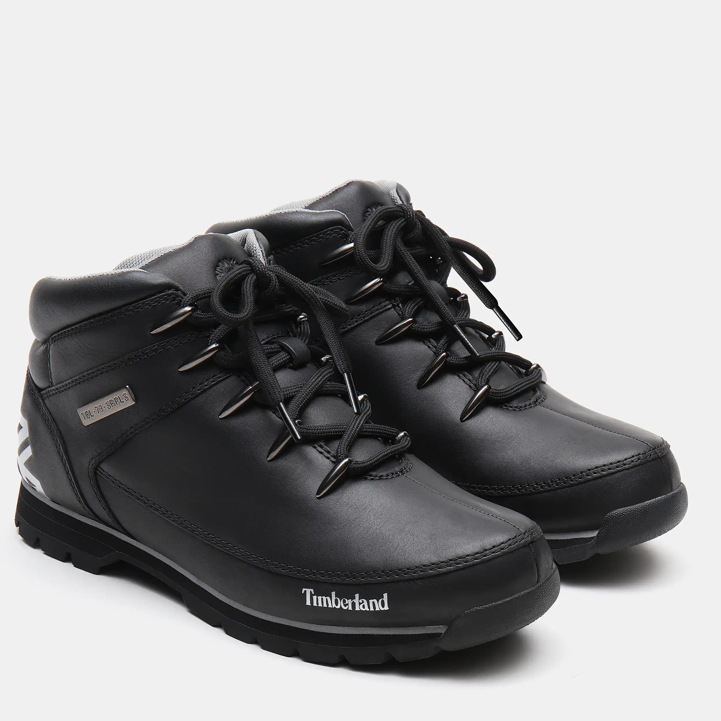 Timberland TBA17JR - black