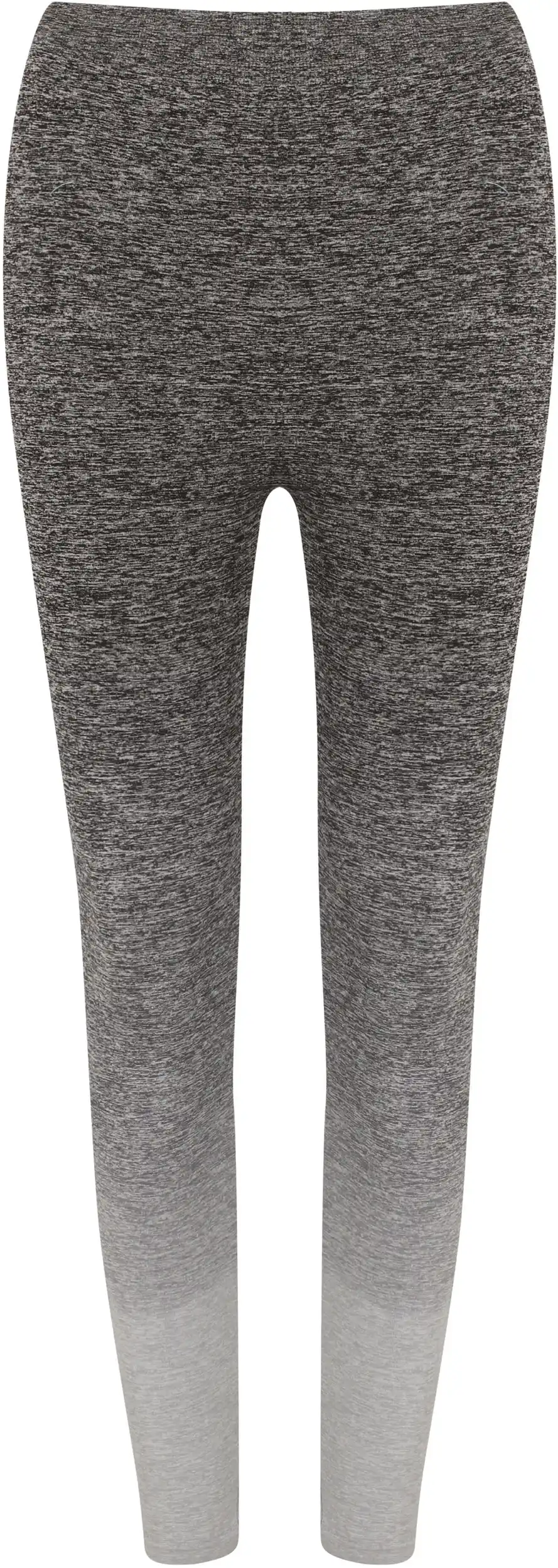 Light Grey Marl / Dark Grey Marl