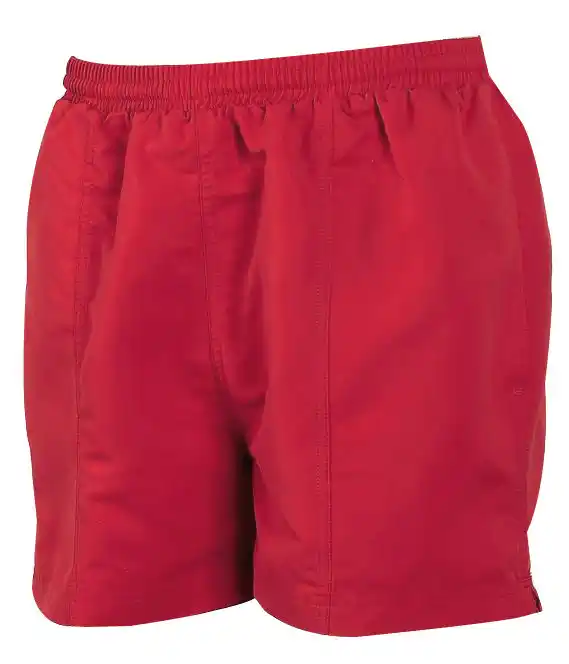 Tombo TL80 - red