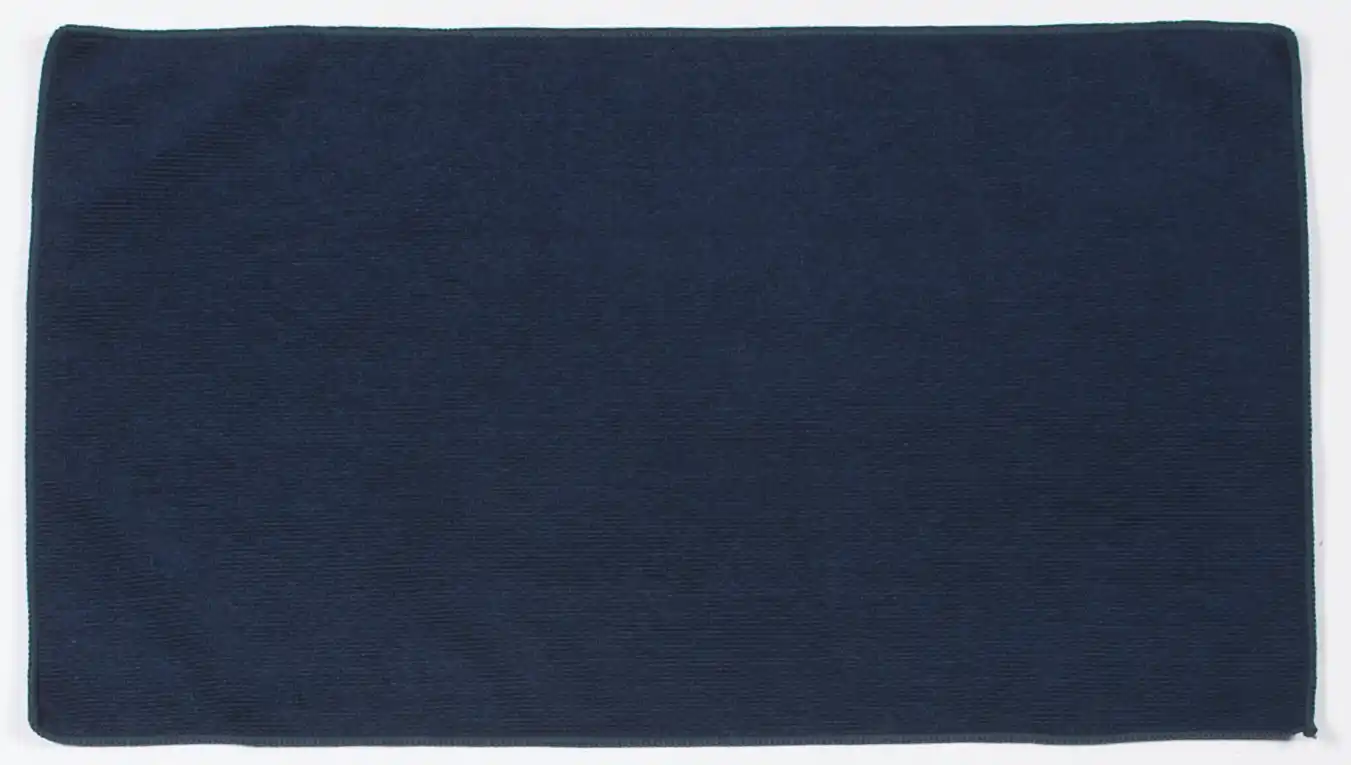 Towel City TC016 - navy