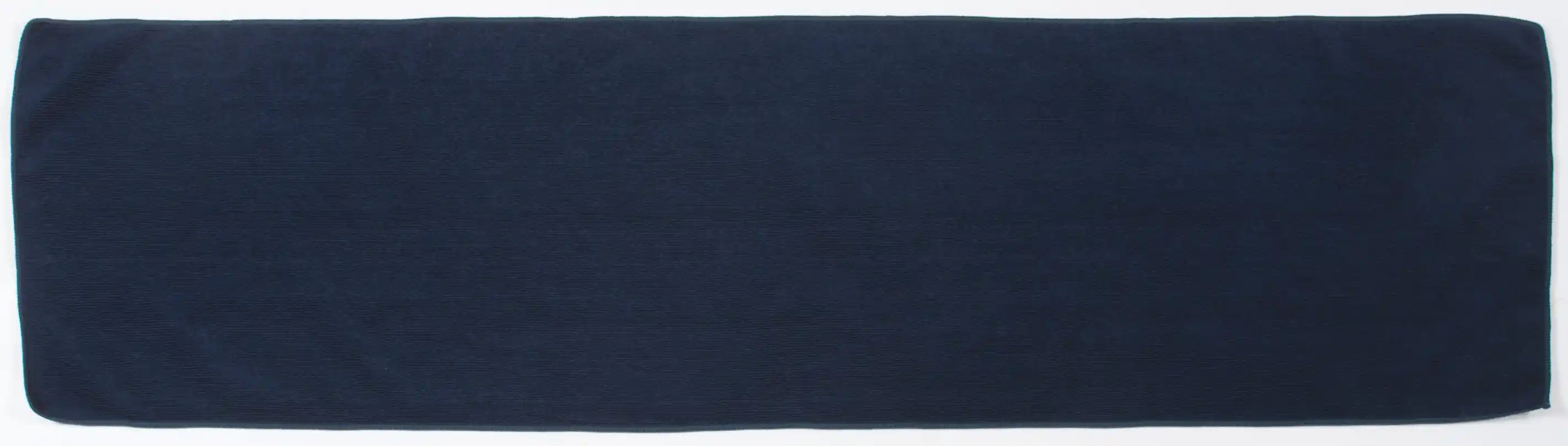 Towel City TC017 - navy