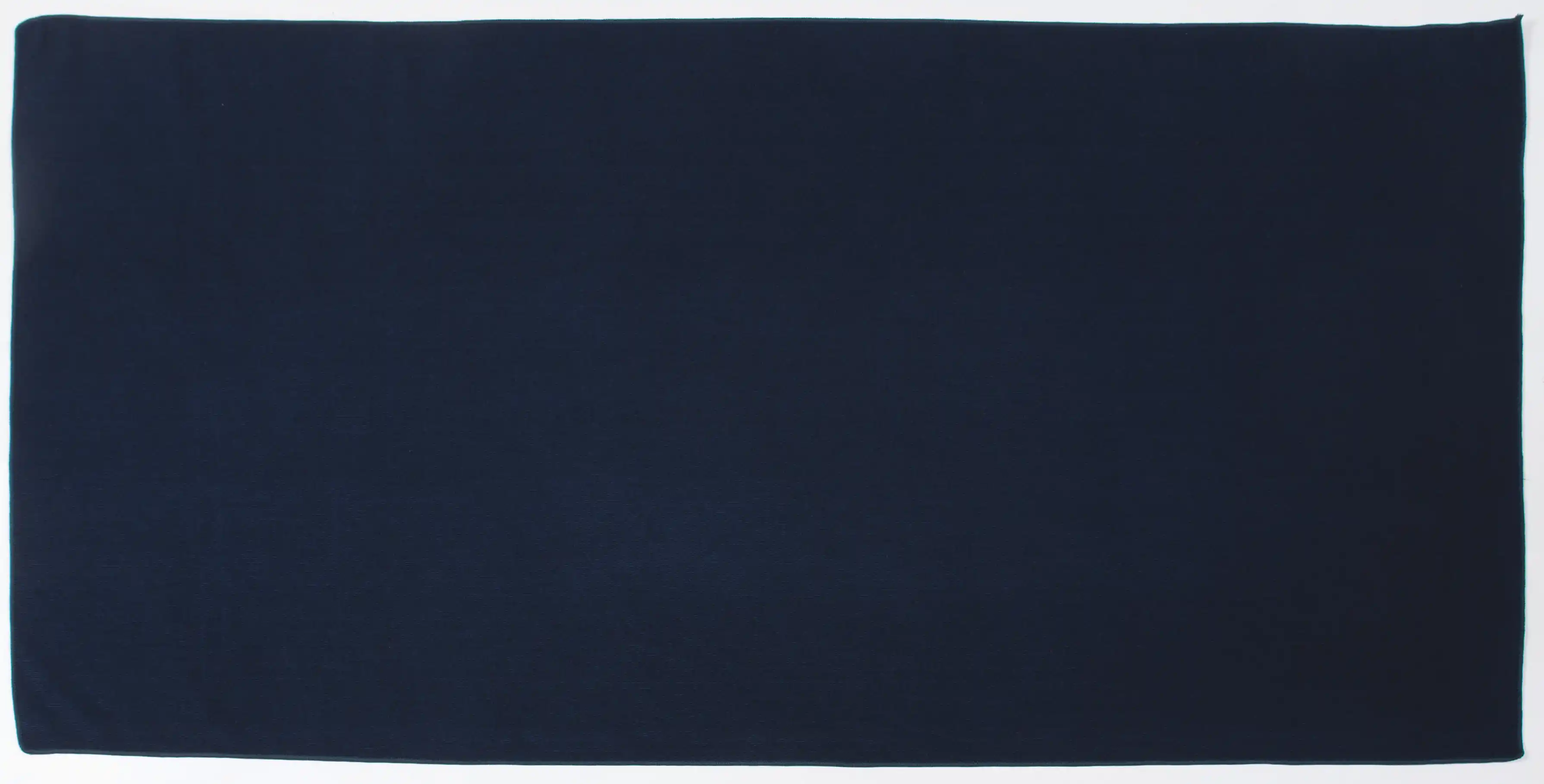 Towel City TC018 - navy