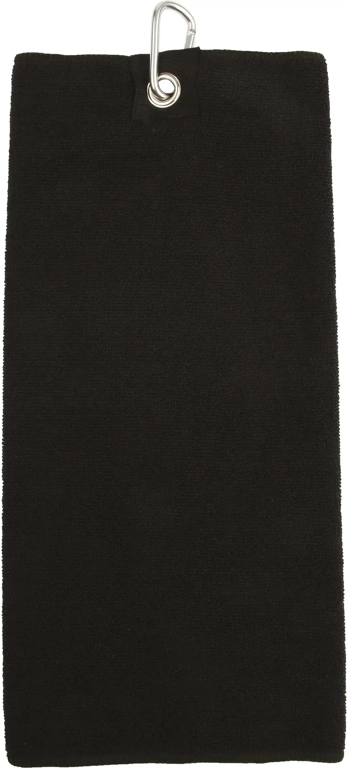 Towel City TC019 - black