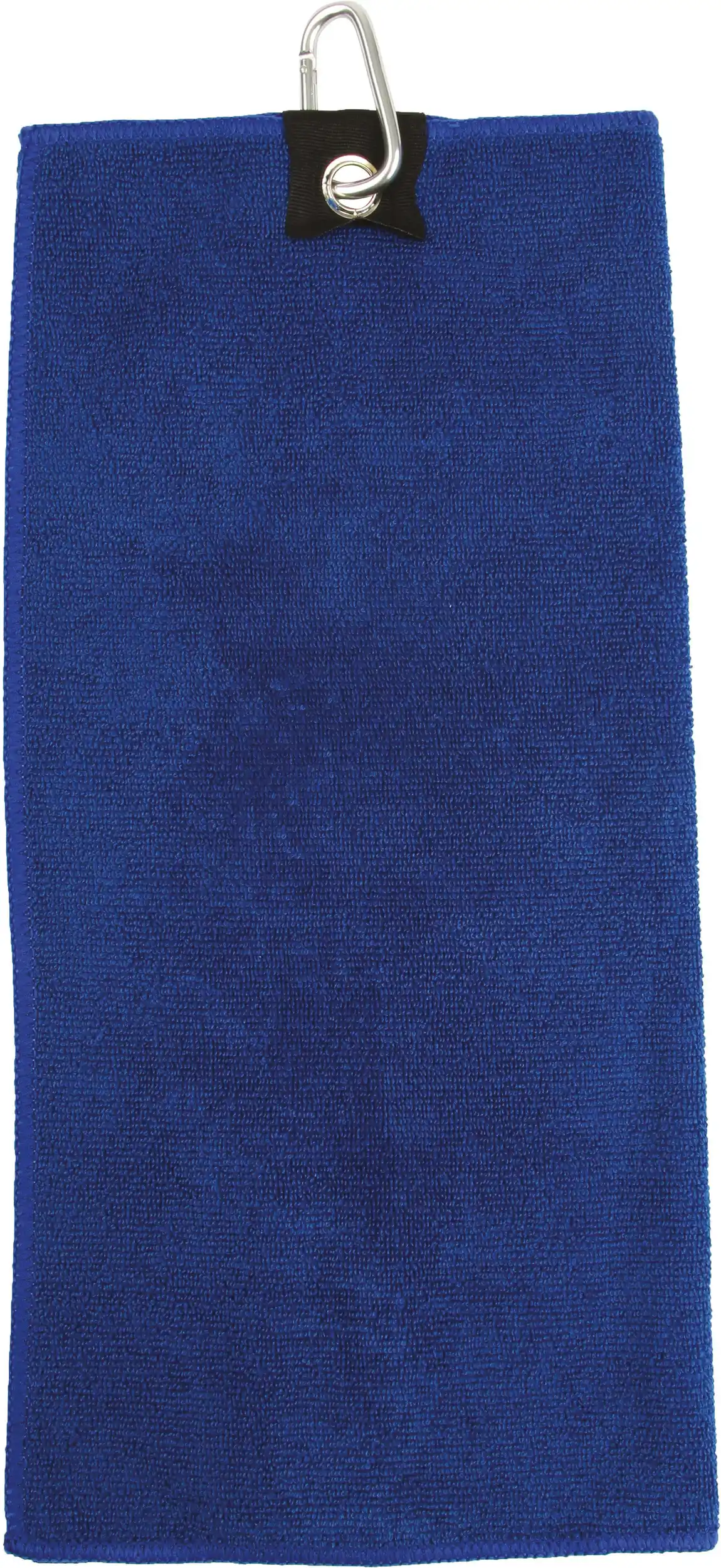 Towel City TC019 - bright-royal