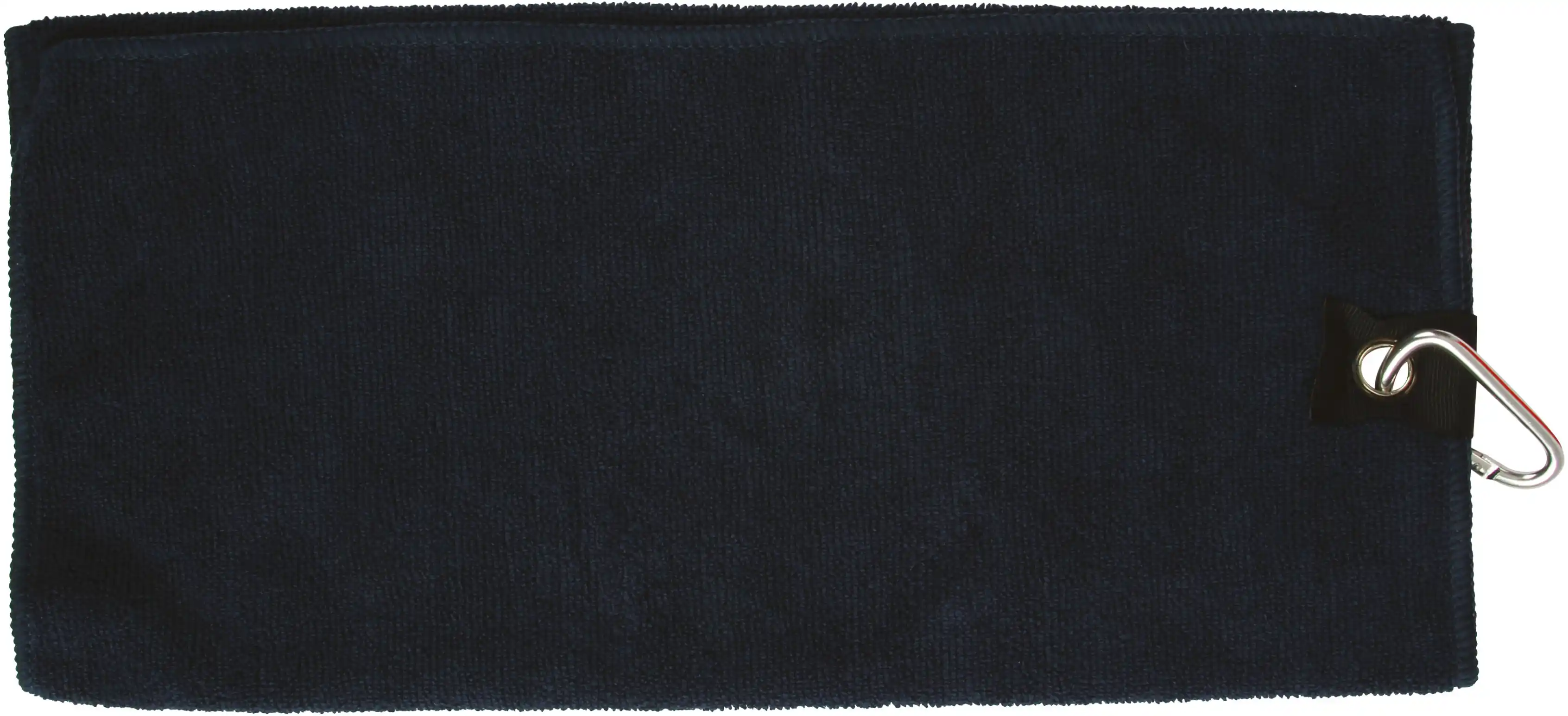 Towel City TC019 - navy